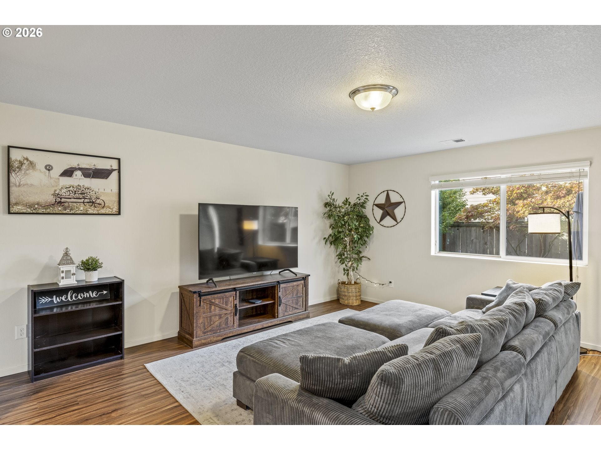 13104 NE 117TH CT
