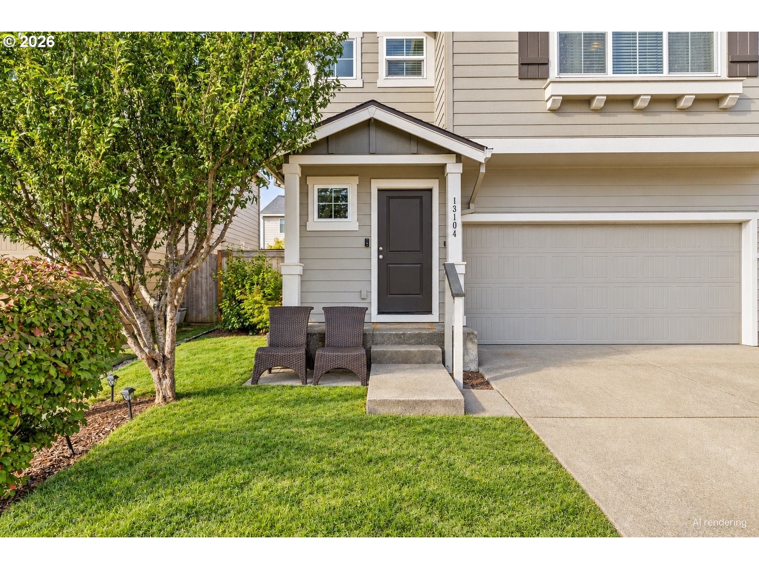 13104 NE 117TH CT