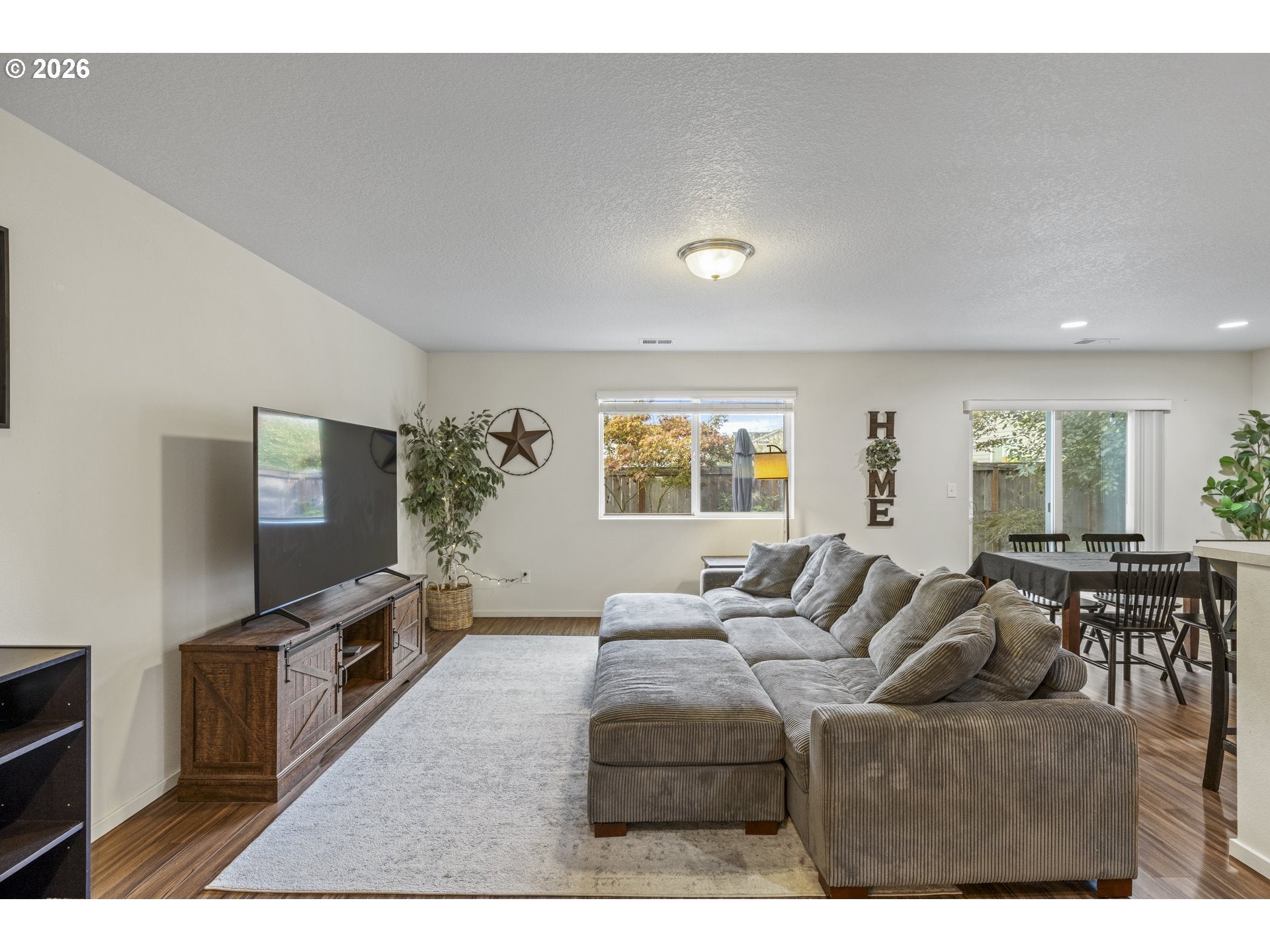 13104 NE 117TH CT