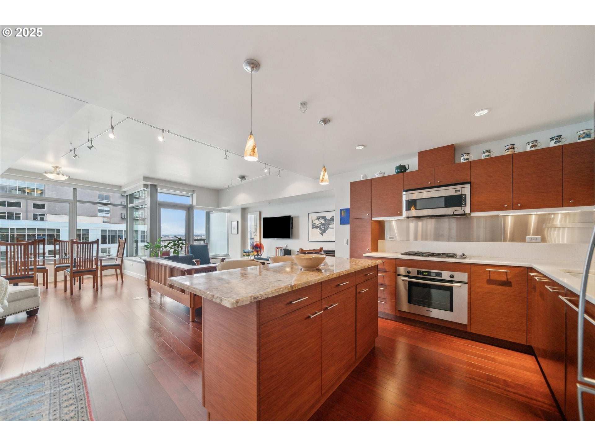 3601 S RIVER PKWY 2502