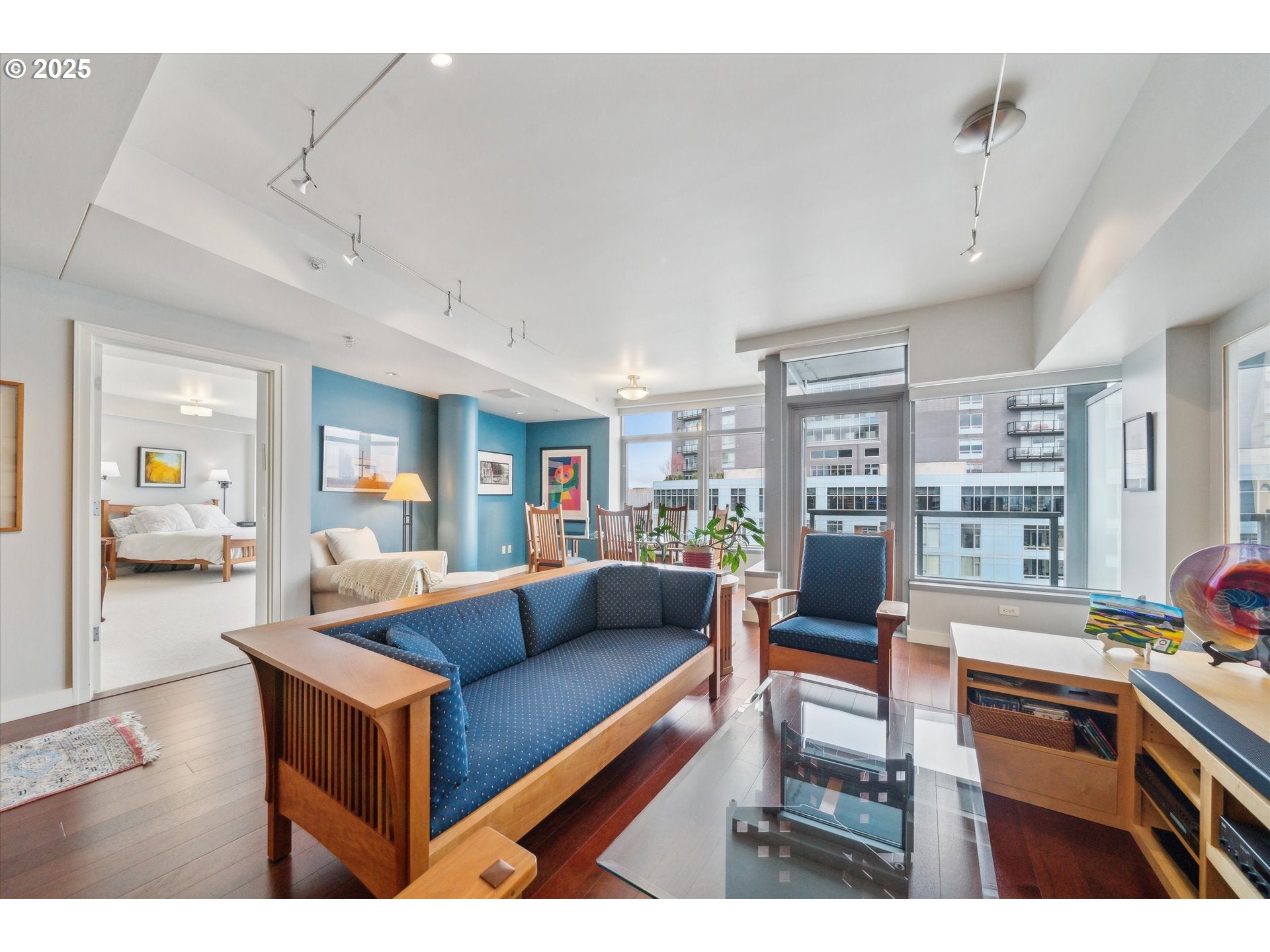 3601 S RIVER PKWY 2502