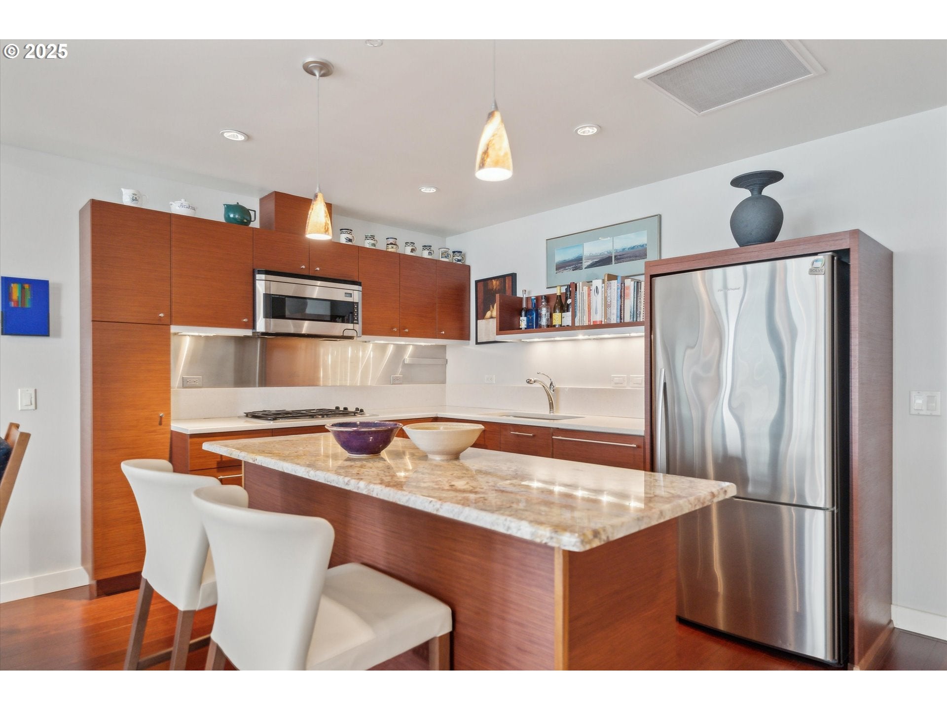 3601 S RIVER PKWY 2502