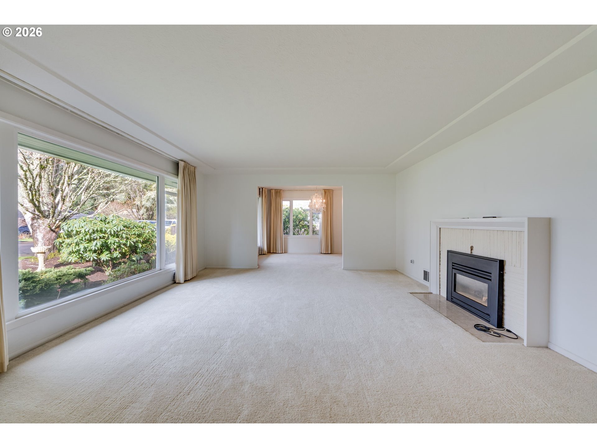 5770 SW ARROW WOOD LN