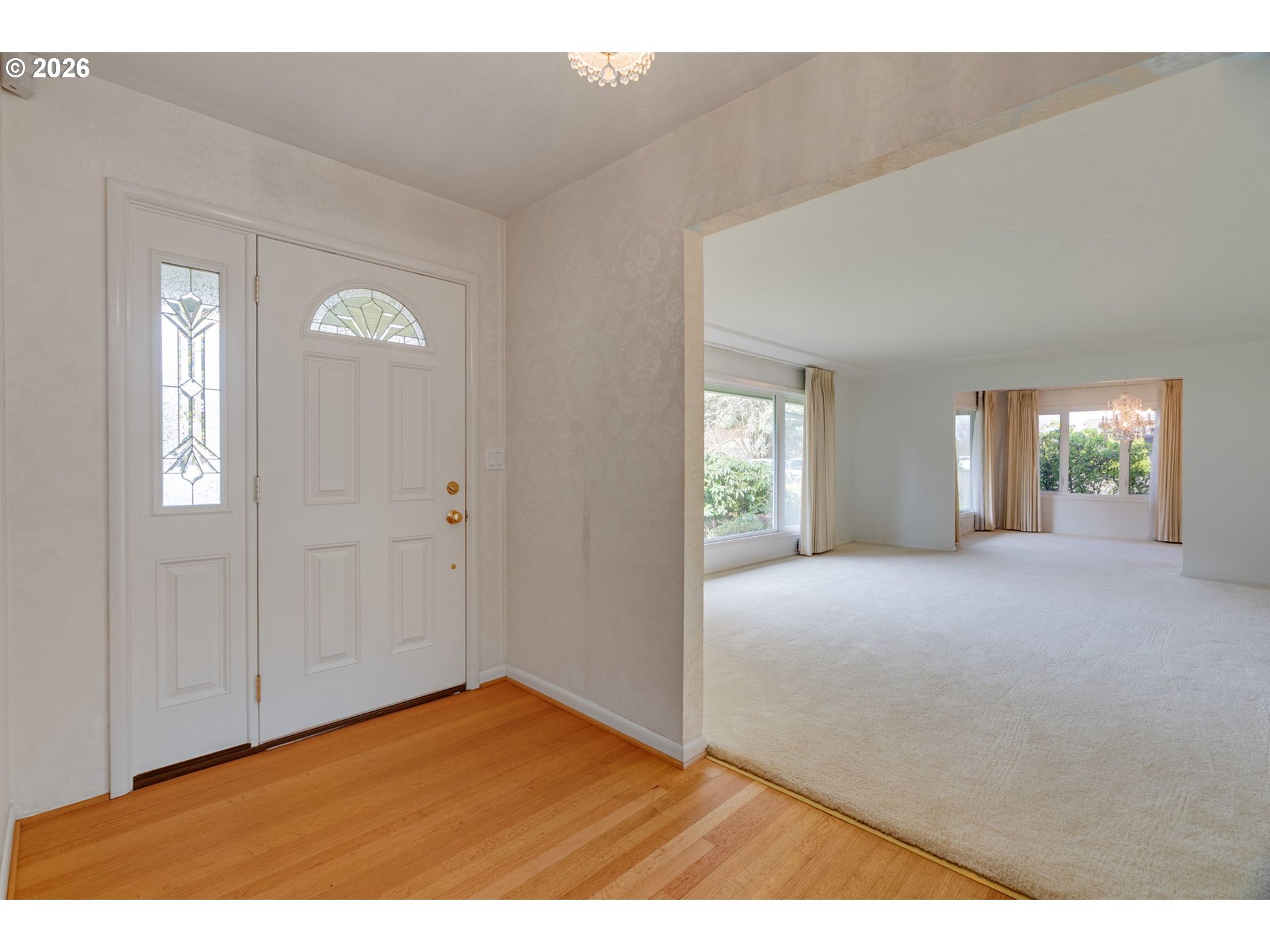 5770 SW ARROW WOOD LN