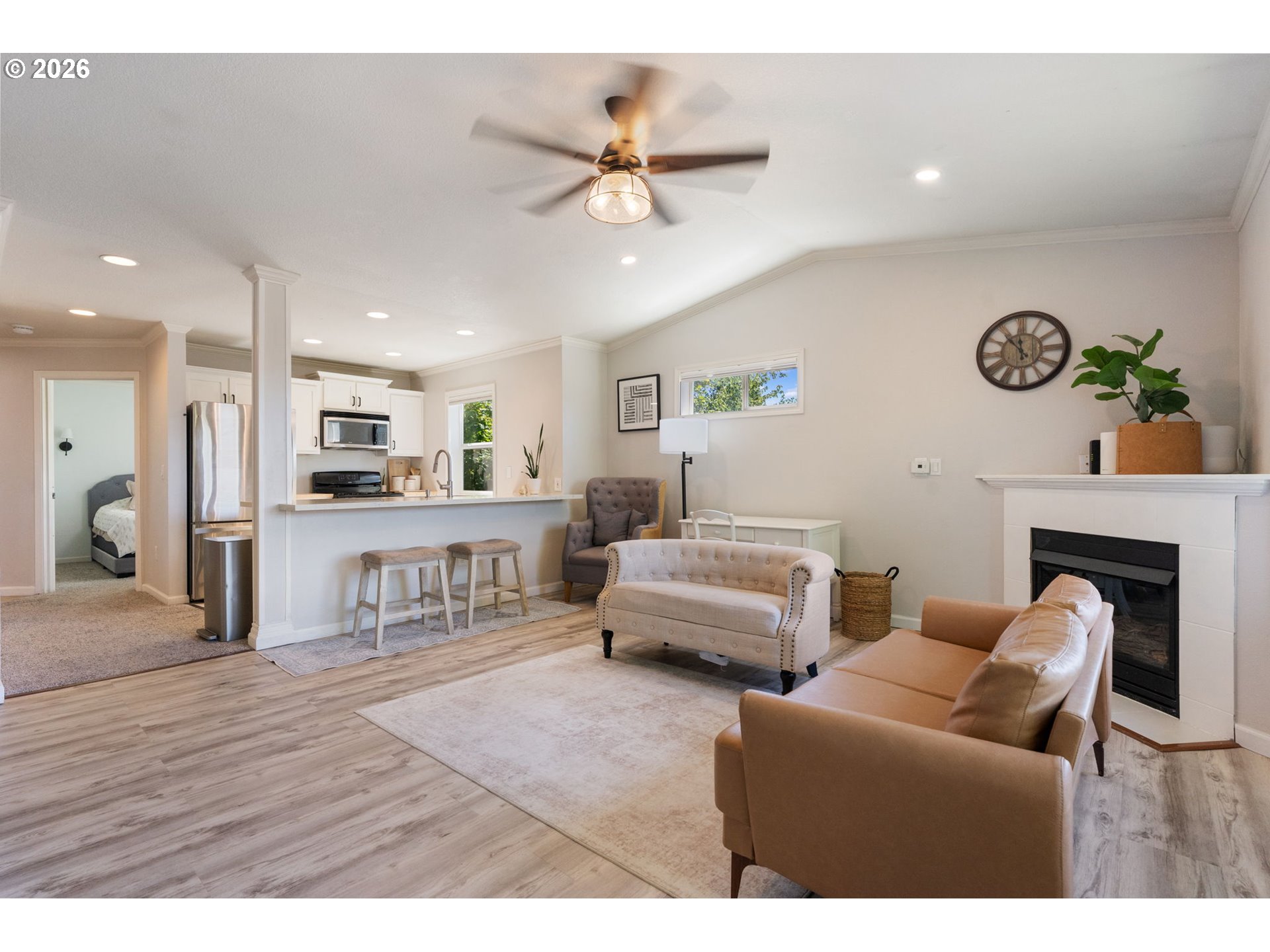 15056 NW CENTRAL DR 702