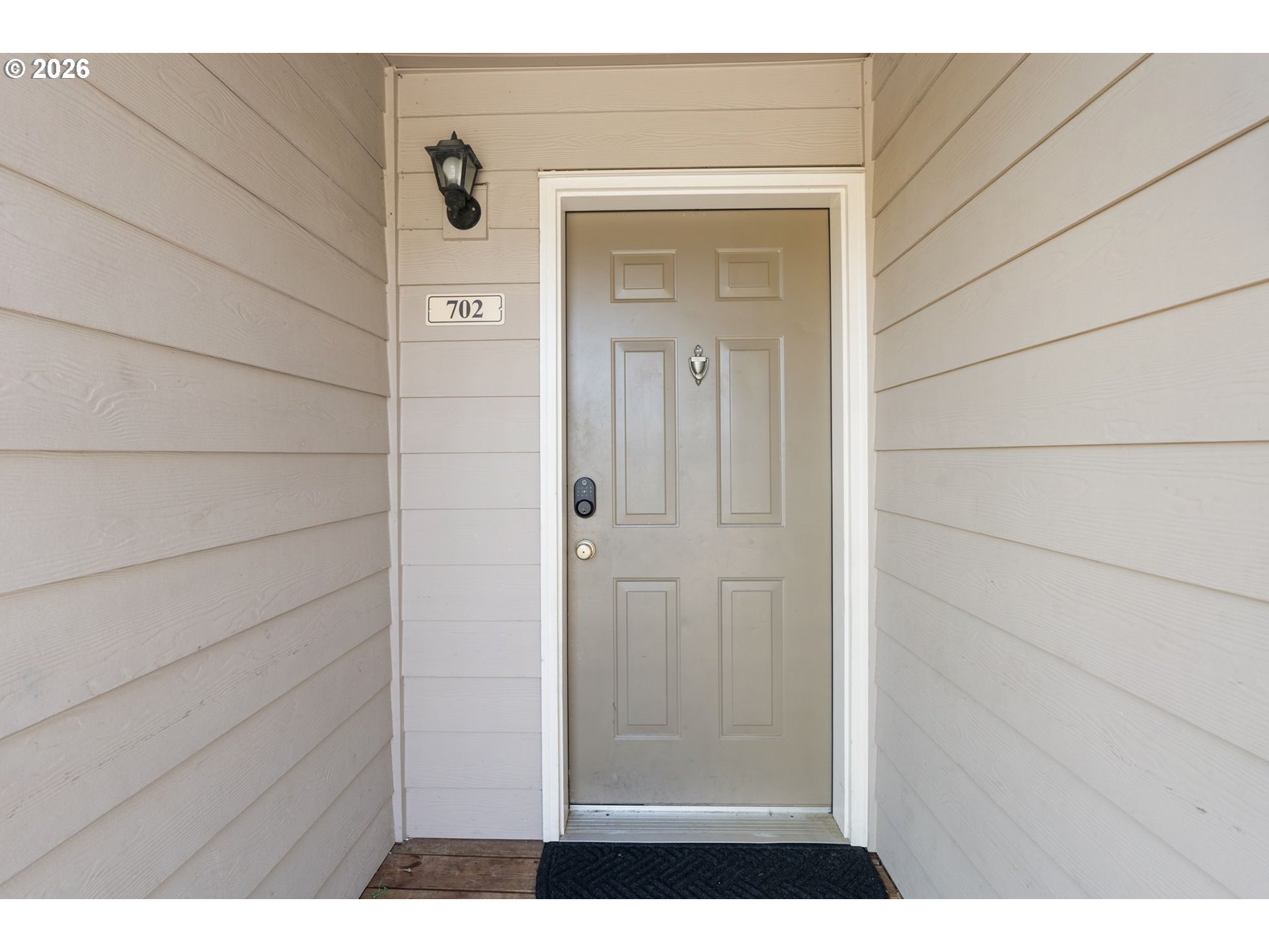 15056 NW CENTRAL DR 702