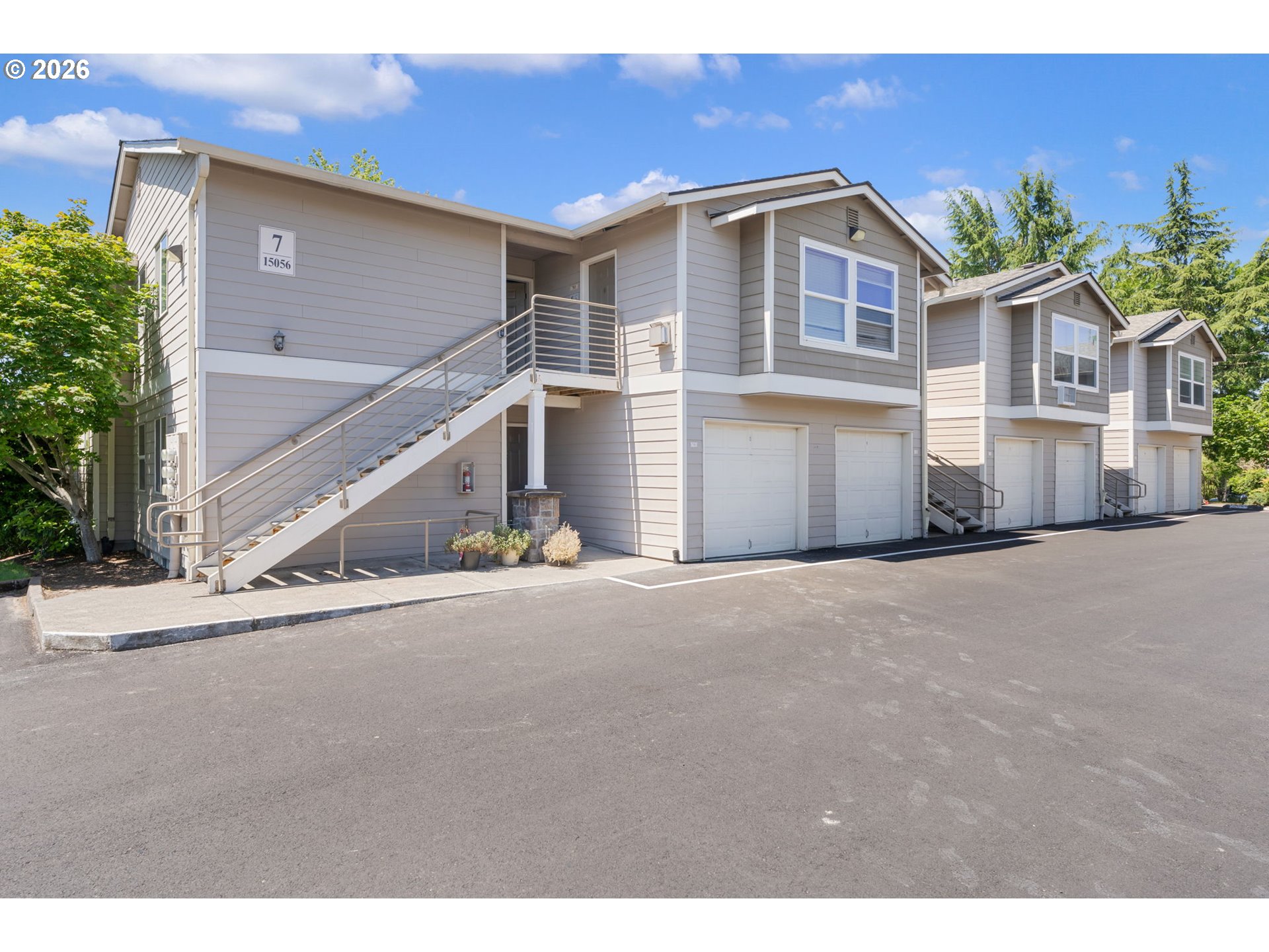 15056 NW CENTRAL DR 702