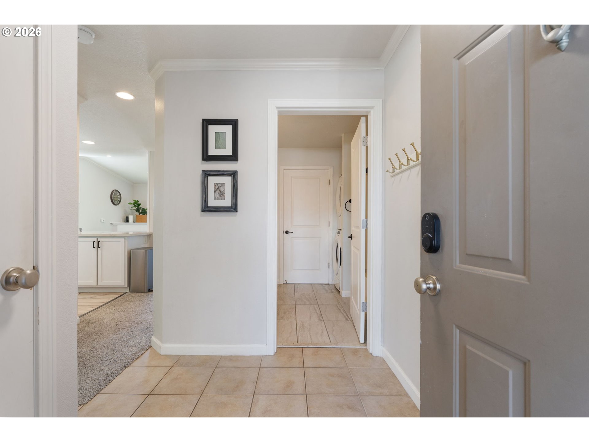 15056 NW CENTRAL DR 702
