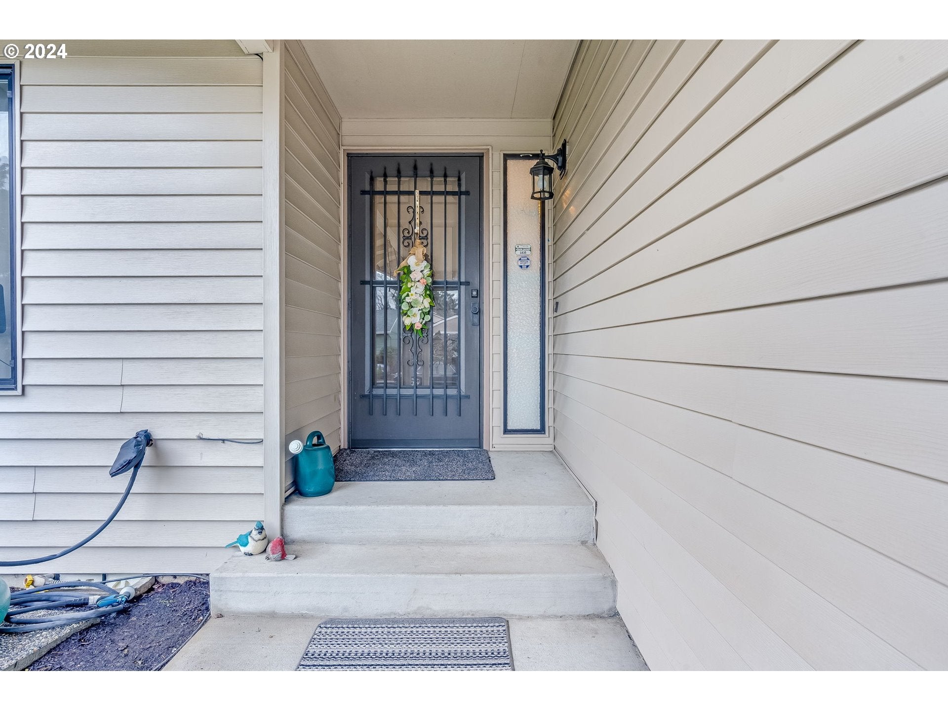 2119 NE 158TH AVE