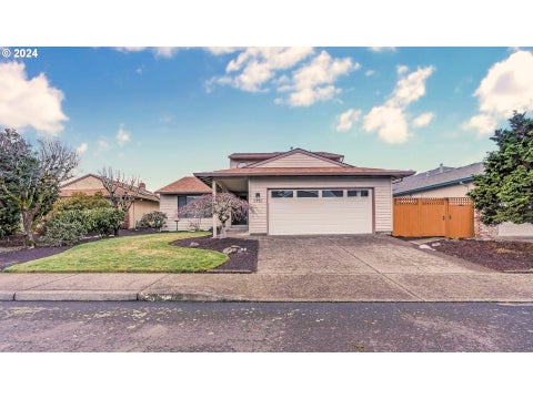 Featured picture for the property 363797188
