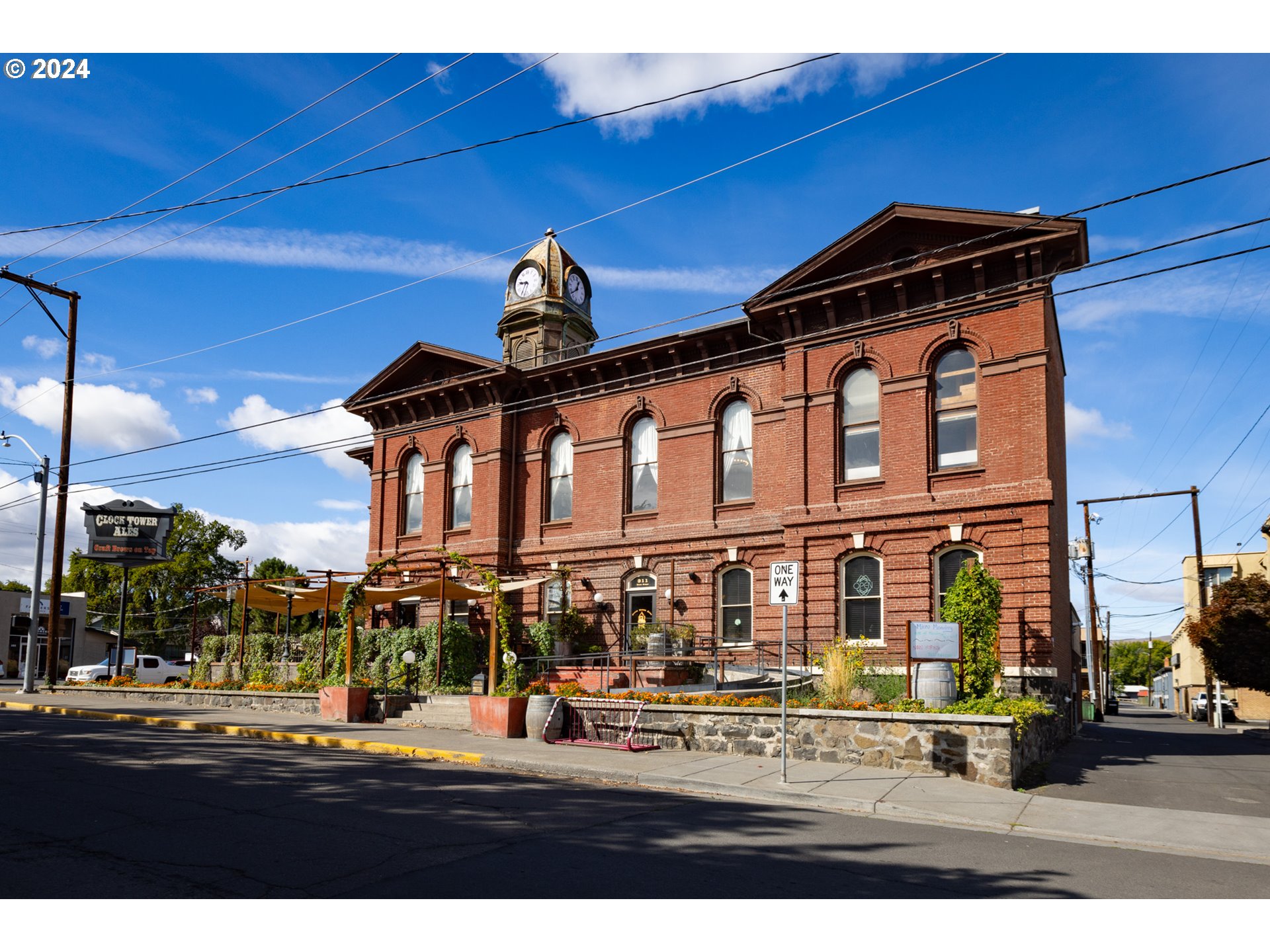 311 UNION ST