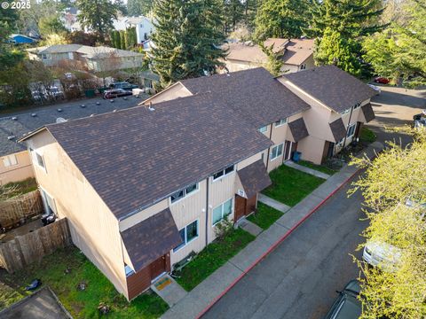 13145 SE DIVISION ST Portland OR 97236
