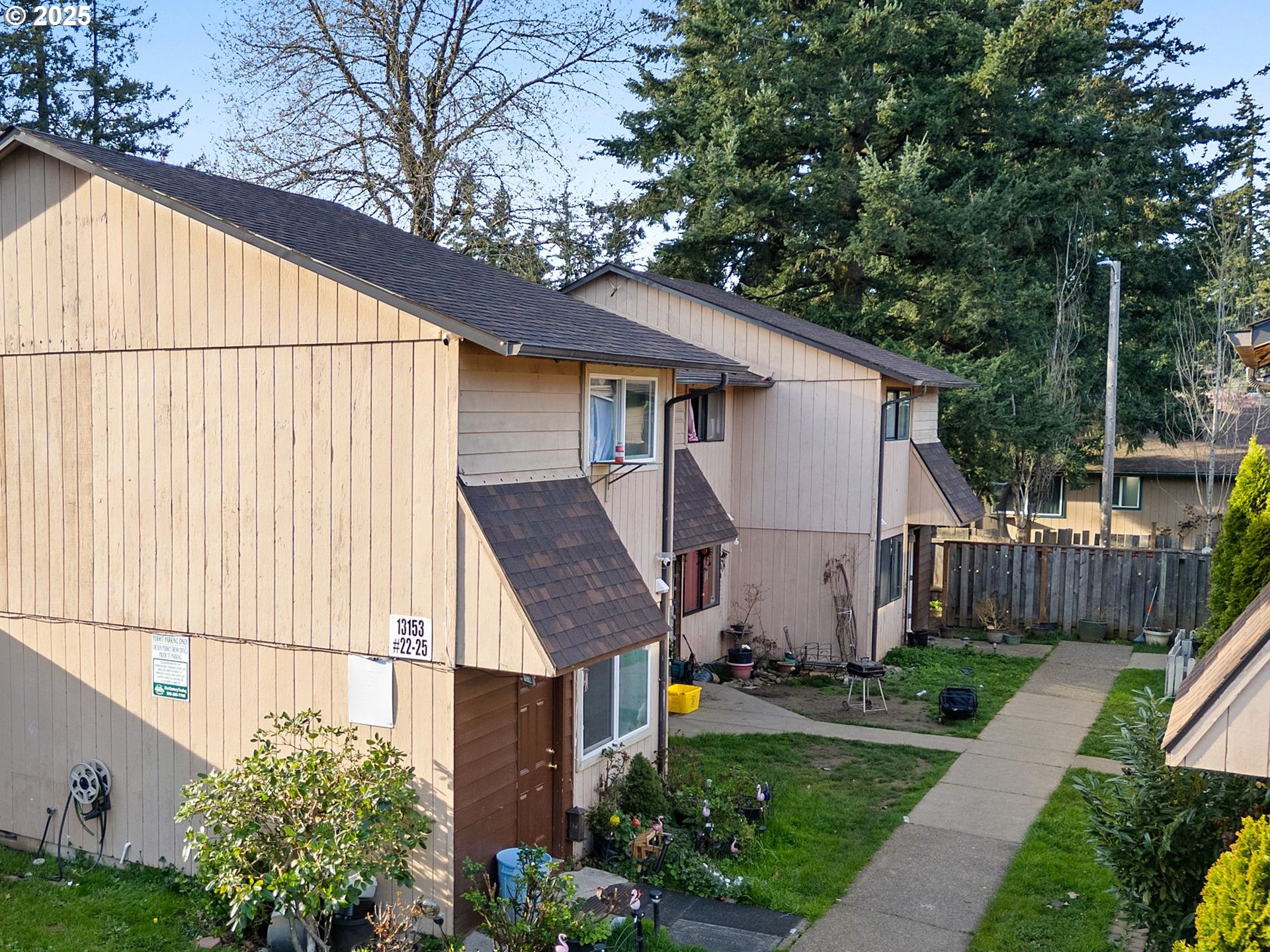 13145 SE DIVISION ST
