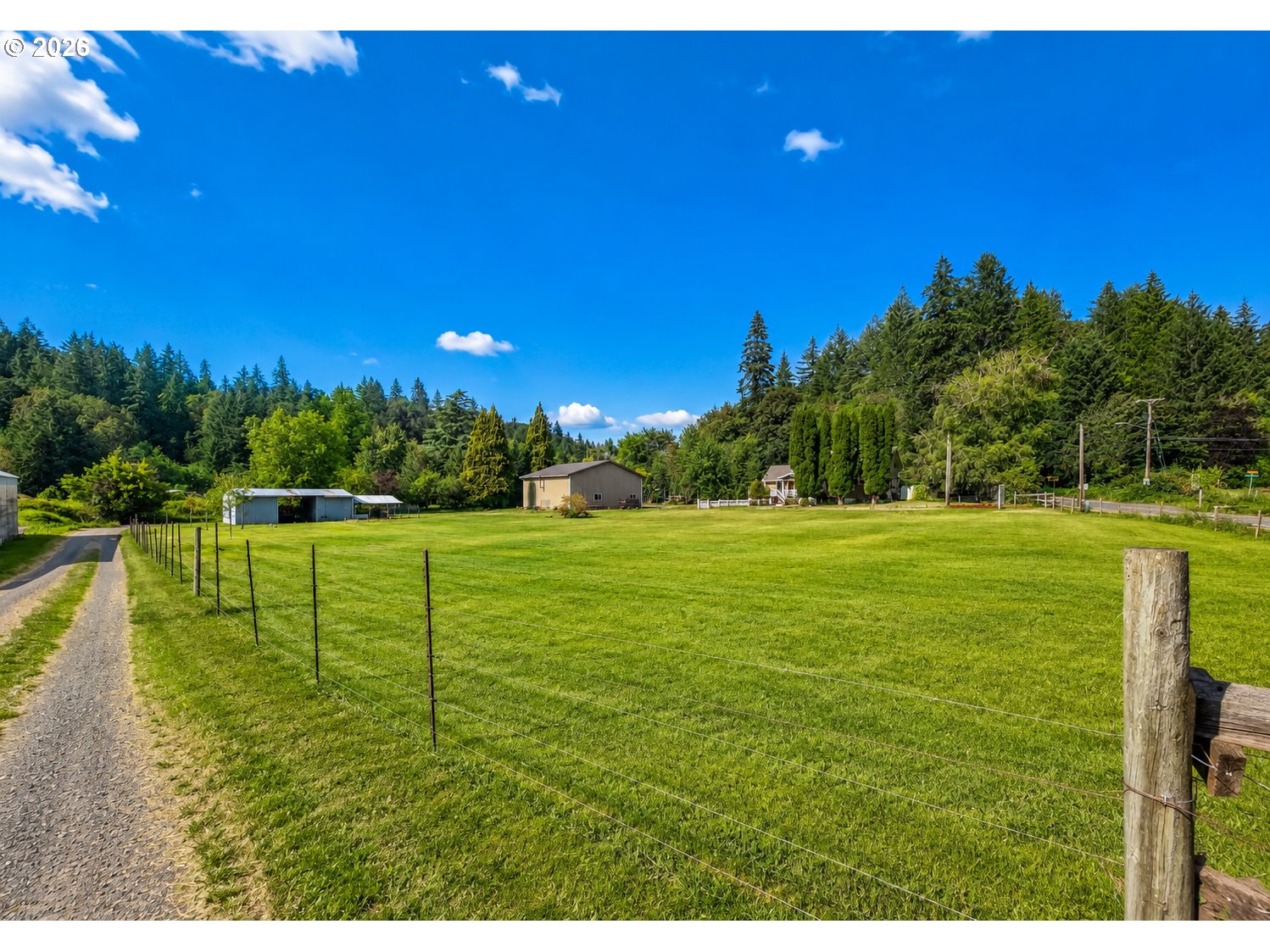38495 SW LAURELWOOD RD