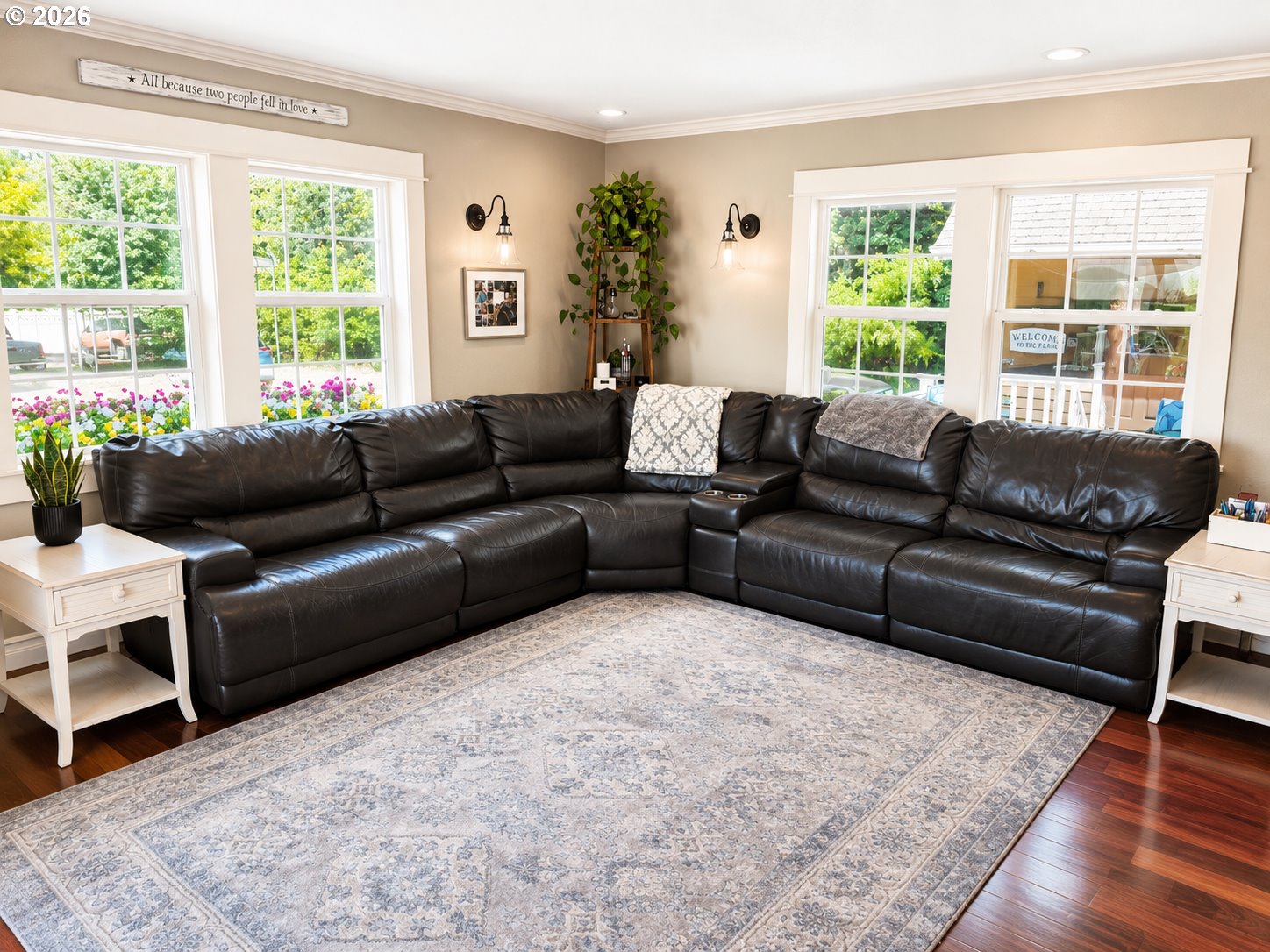 38495 SW LAURELWOOD RD
