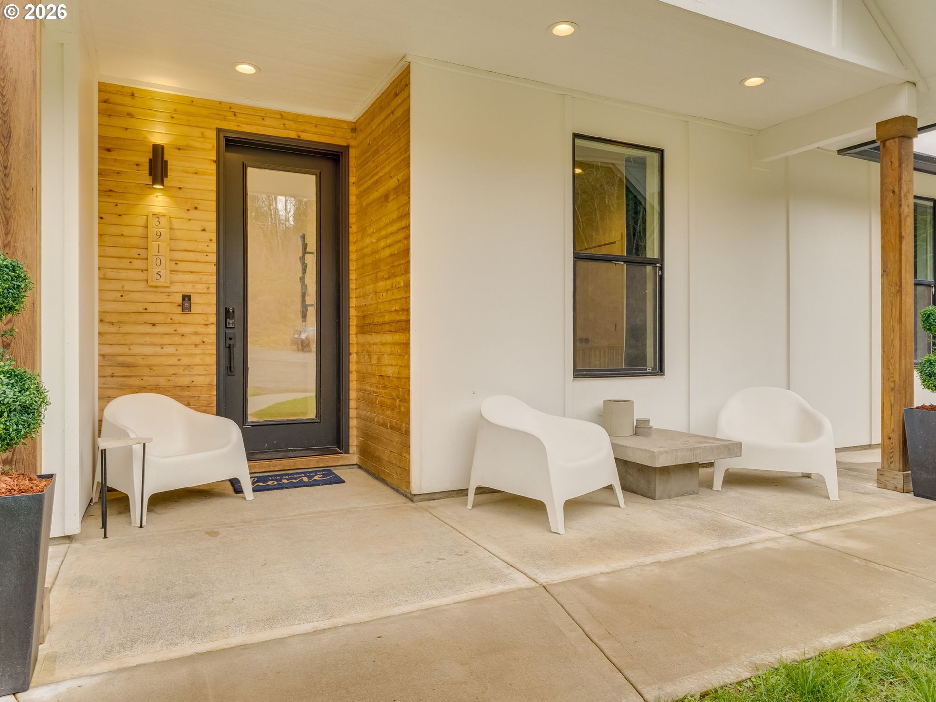 39105 NE JENNY CREEK RD