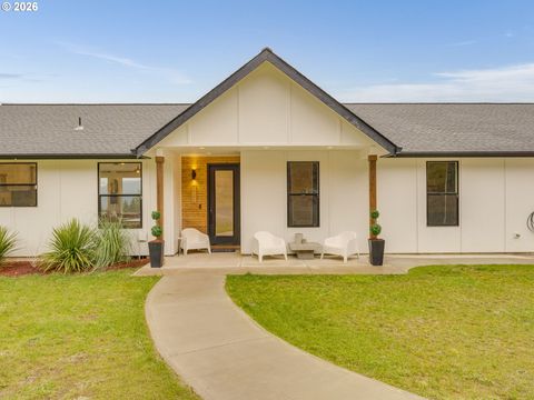 39105 NE JENNY CREEK RD Woodland WA 98674