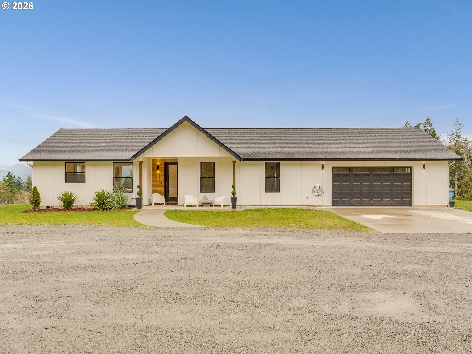 39105 NE JENNY CREEK RD