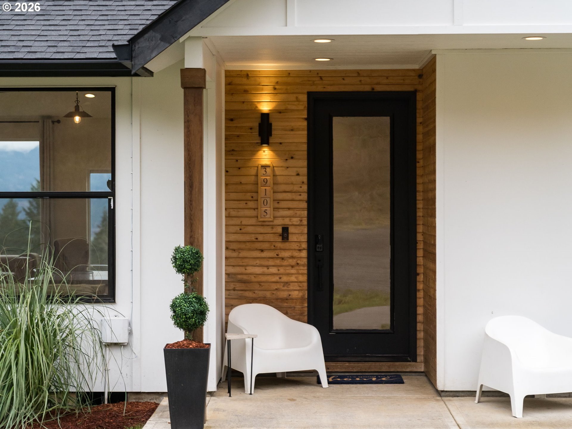 39105 NE JENNY CREEK RD