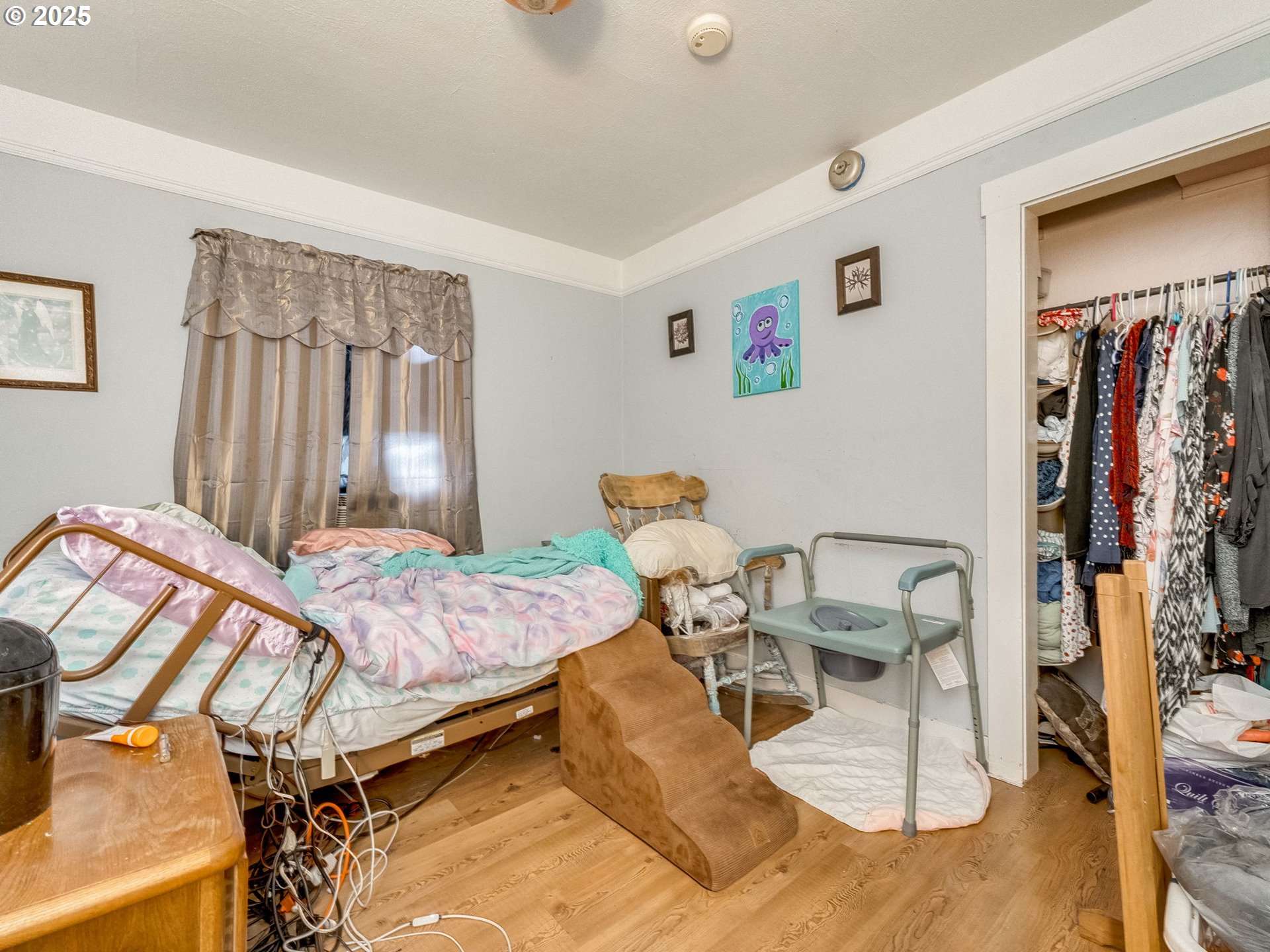 Vancouver, Washington 98663, United States, 2 Bedrooms Bedrooms, ,1 BathroomBathrooms,Residential,Pending,253919