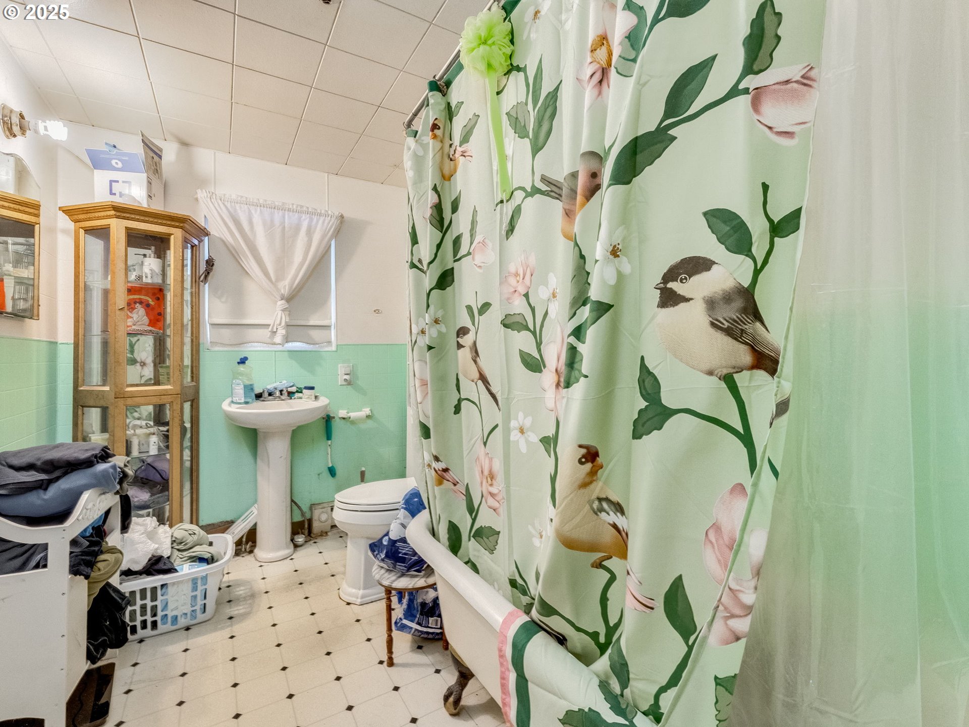 Vancouver, Washington 98663, United States, 2 Bedrooms Bedrooms, ,1 BathroomBathrooms,Residential,Pending,253919