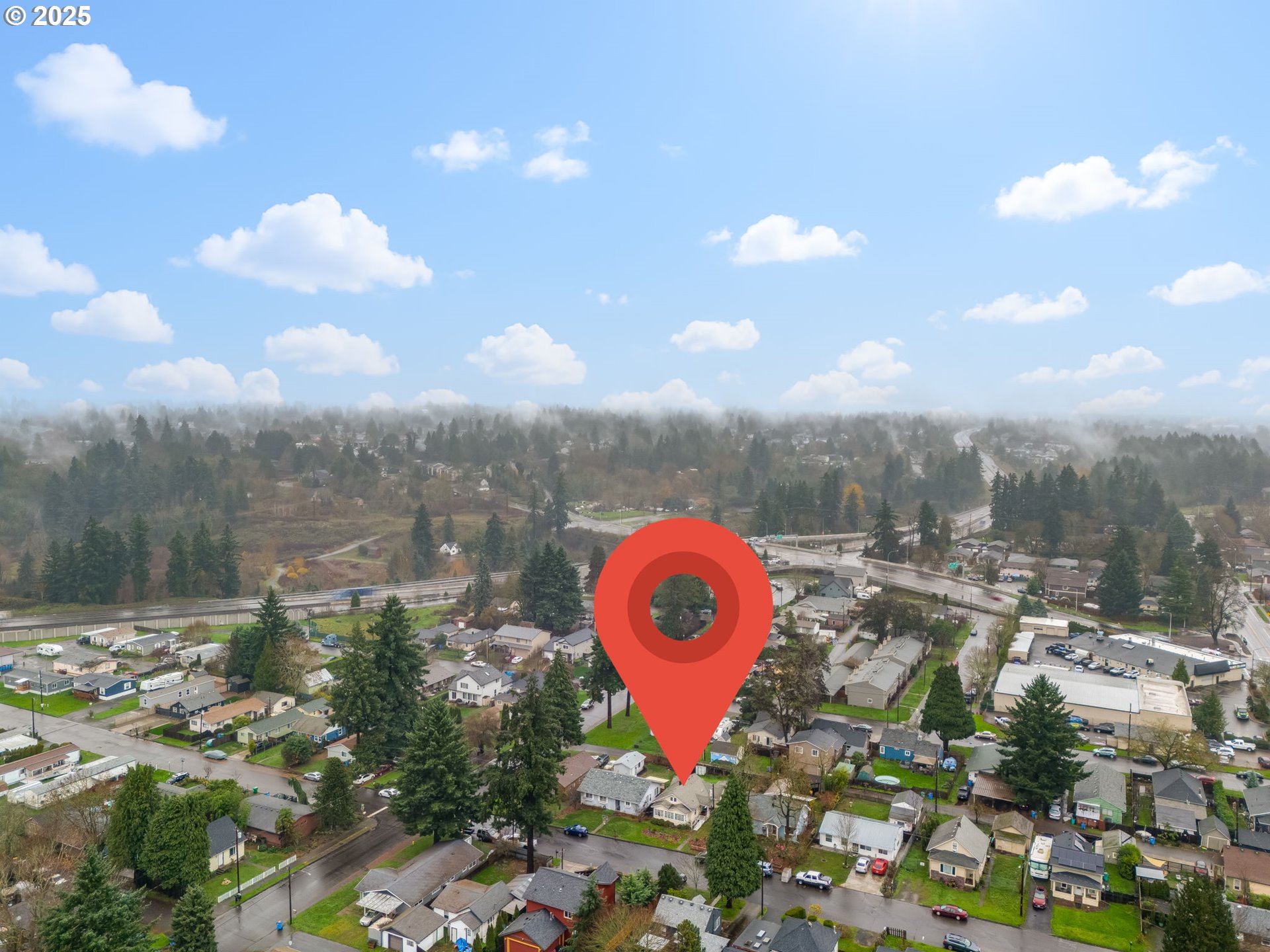 Vancouver, Washington 98663, United States, 2 Bedrooms Bedrooms, ,1 BathroomBathrooms,Residential,Pending,253919