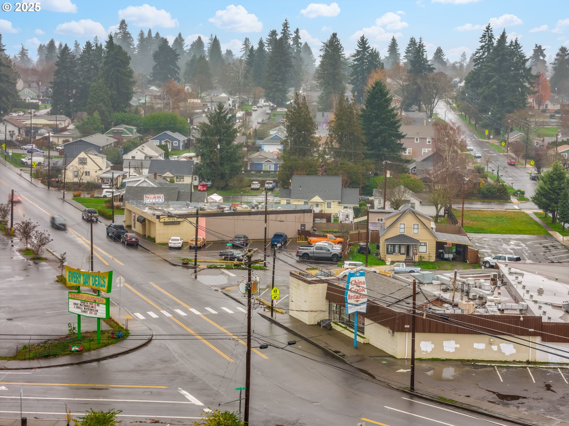 Vancouver, Washington 98663, United States, 2 Bedrooms Bedrooms, ,1 BathroomBathrooms,Residential,Pending,253919