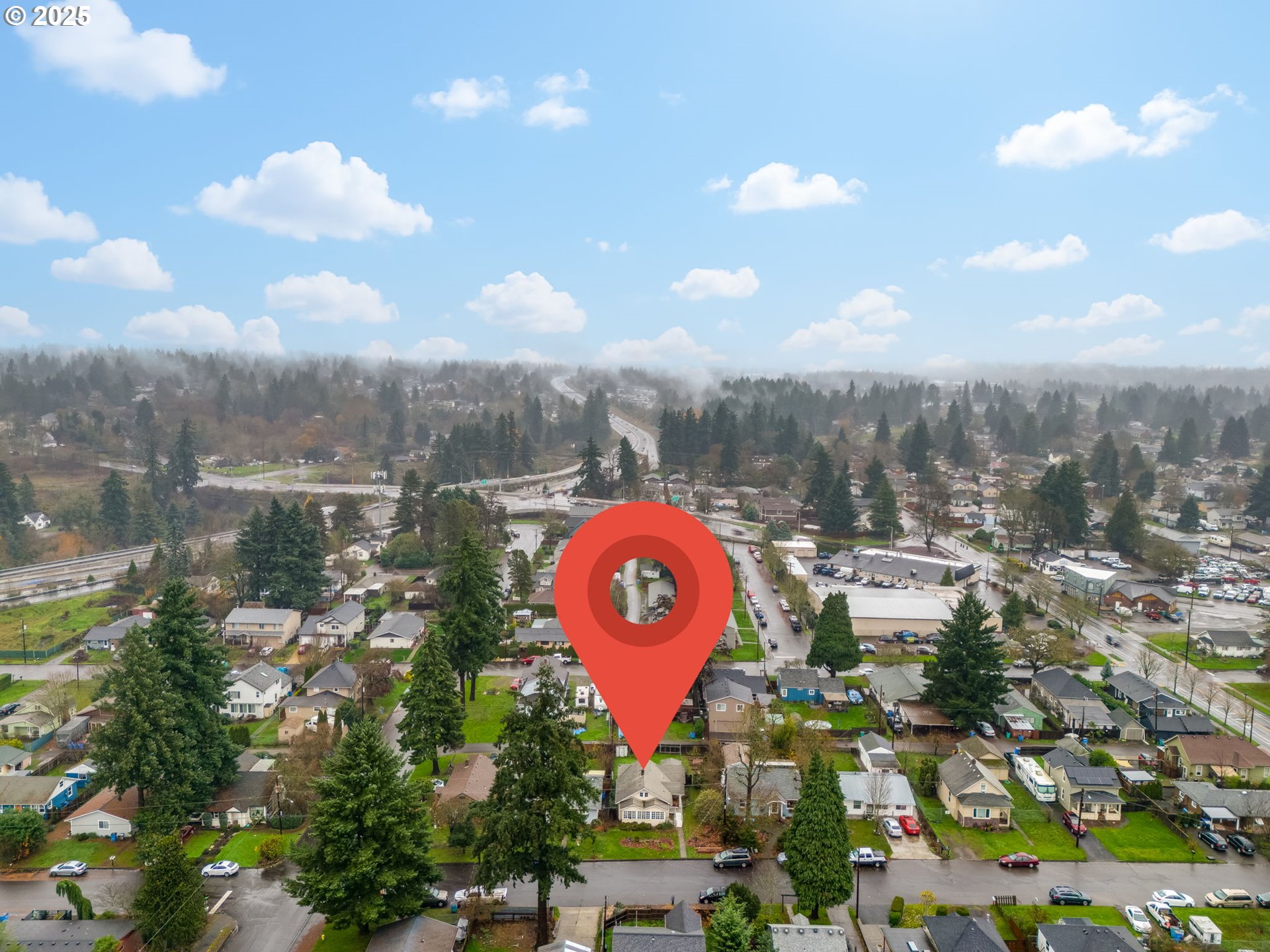 Vancouver, Washington 98663, United States, 2 Bedrooms Bedrooms, ,1 BathroomBathrooms,Residential,Pending,253919