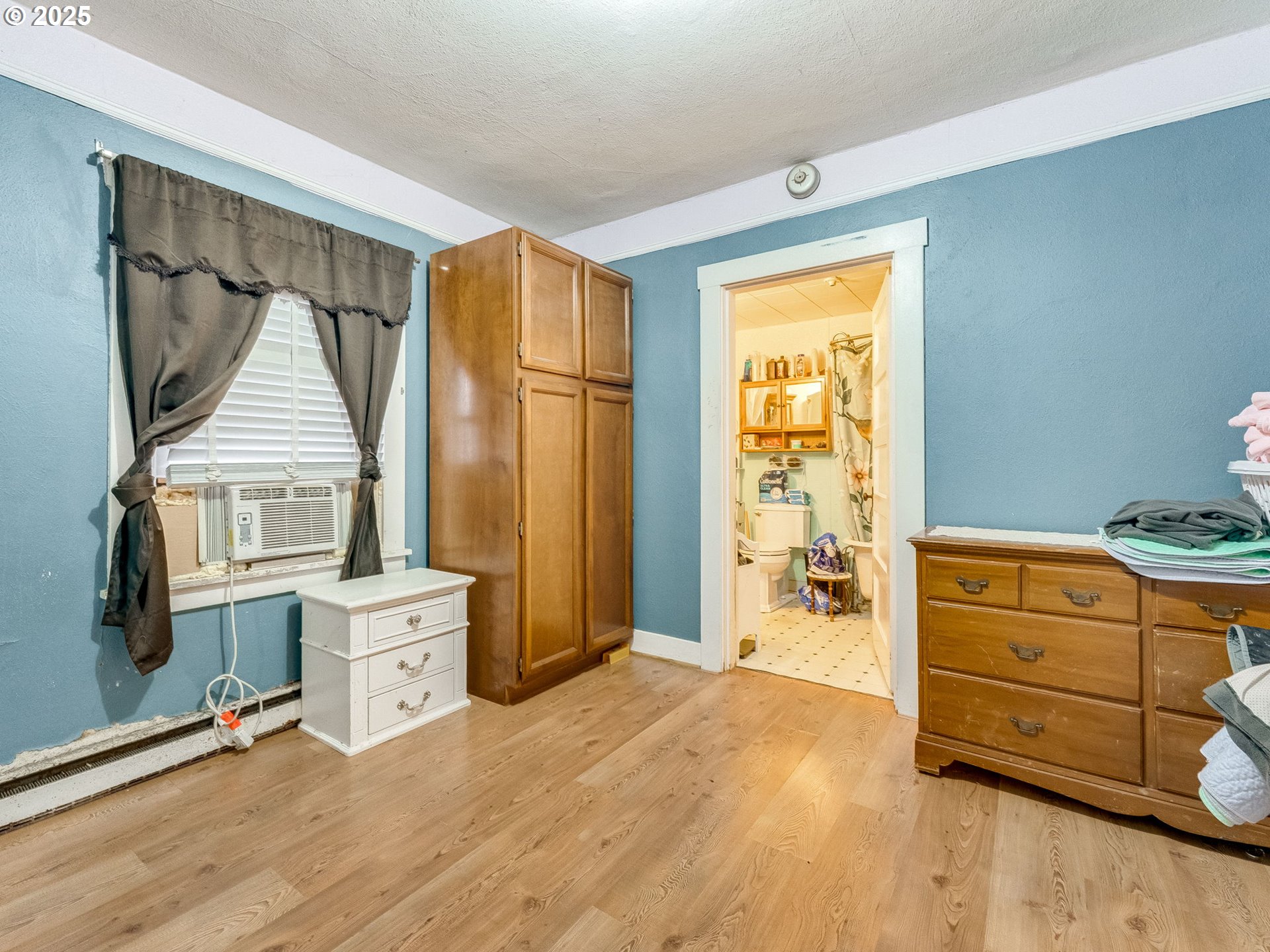 Vancouver, Washington 98663, United States, 2 Bedrooms Bedrooms, ,1 BathroomBathrooms,Residential,Pending,253919