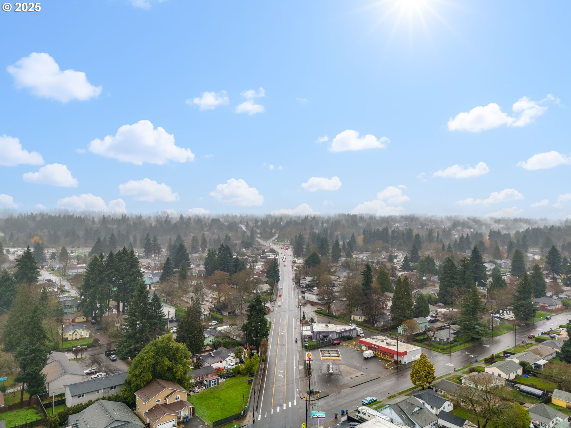 Vancouver, Washington 98663, United States, 2 Bedrooms Bedrooms, ,1 BathroomBathrooms,Residential,Pending,253919