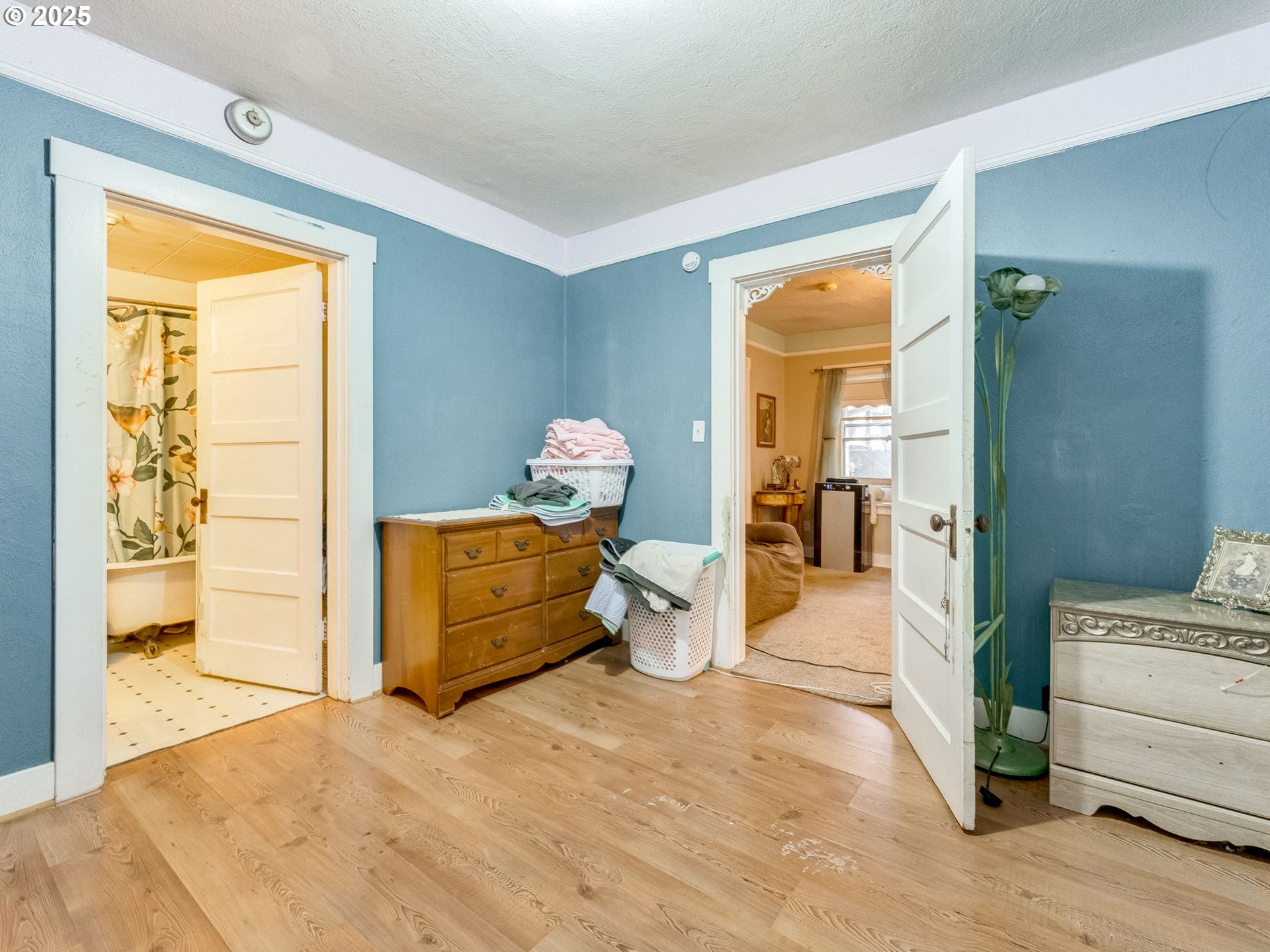 Vancouver, Washington 98663, United States, 2 Bedrooms Bedrooms, ,1 BathroomBathrooms,Residential,Pending,253919