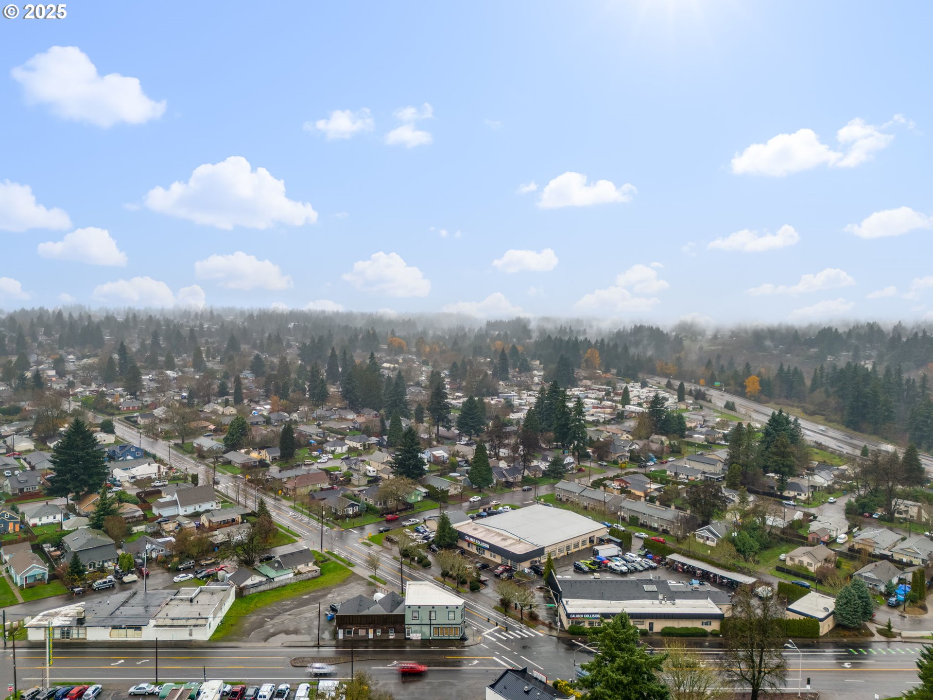 Vancouver, Washington 98663, United States, 2 Bedrooms Bedrooms, ,1 BathroomBathrooms,Residential,Pending,253919