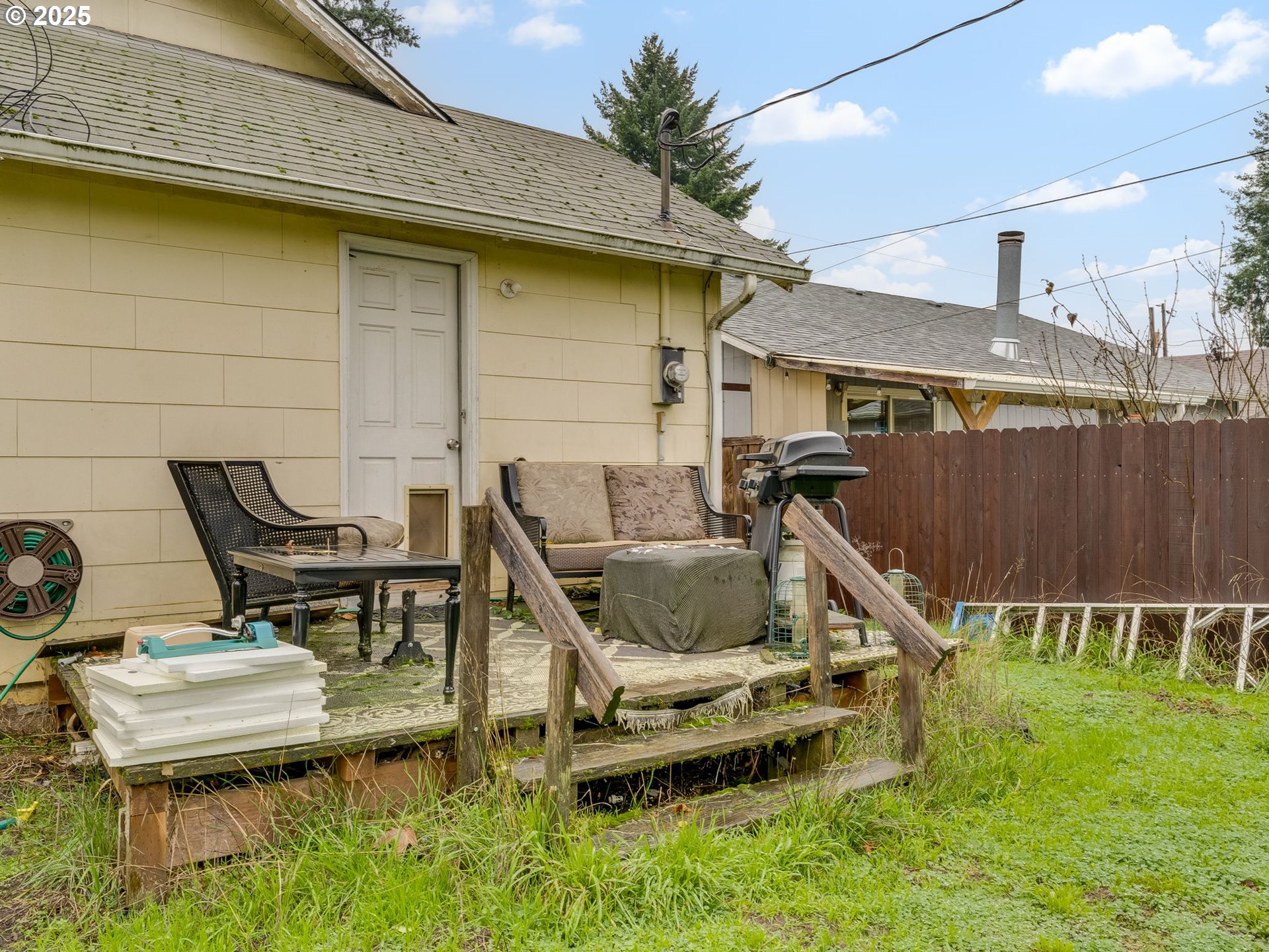 Vancouver, Washington 98663, United States, 2 Bedrooms Bedrooms, ,1 BathroomBathrooms,Residential,Pending,253919