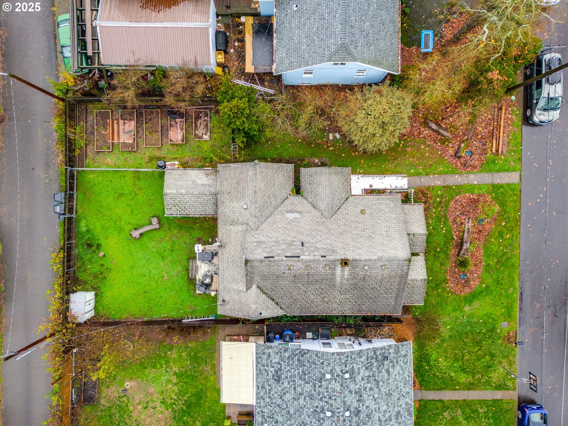 Vancouver, Washington 98663, United States, 2 Bedrooms Bedrooms, ,1 BathroomBathrooms,Residential,Pending,253919