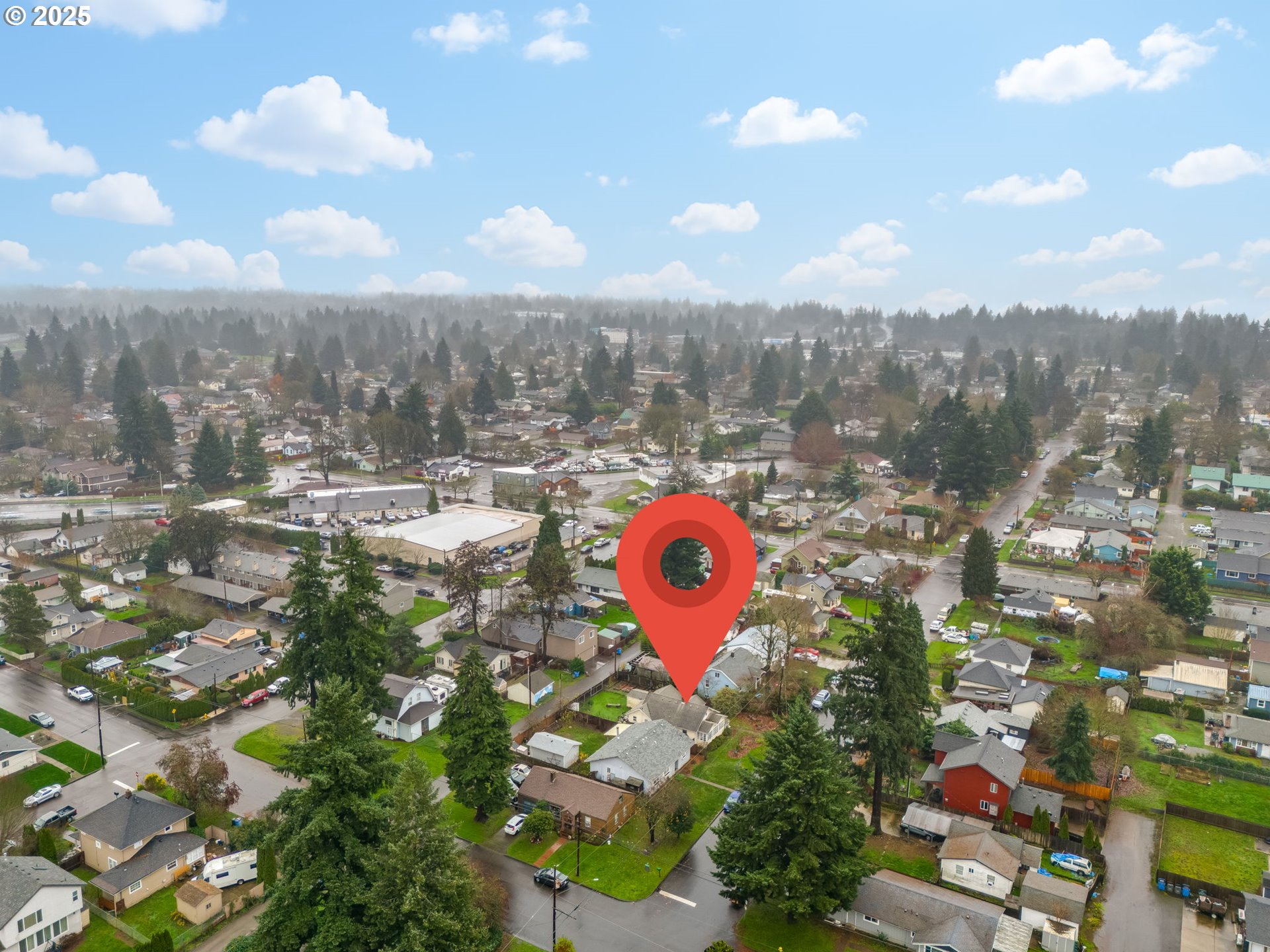 Vancouver, Washington 98663, United States, 2 Bedrooms Bedrooms, ,1 BathroomBathrooms,Residential,Pending,253919