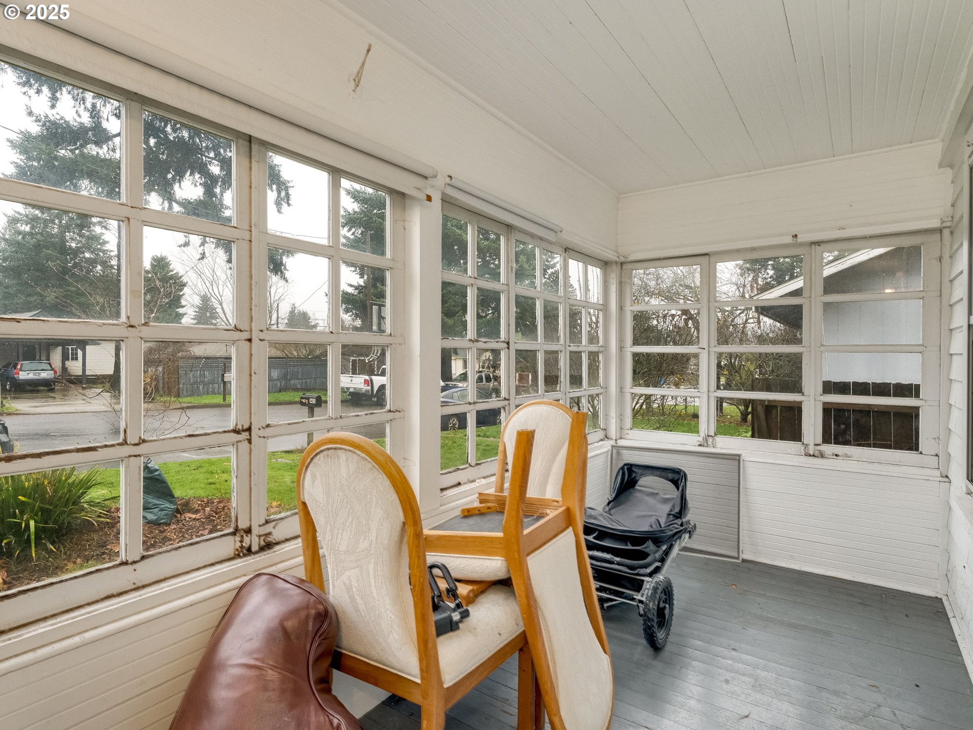 Vancouver, Washington 98663, United States, 2 Bedrooms Bedrooms, ,1 BathroomBathrooms,Residential,Pending,253919