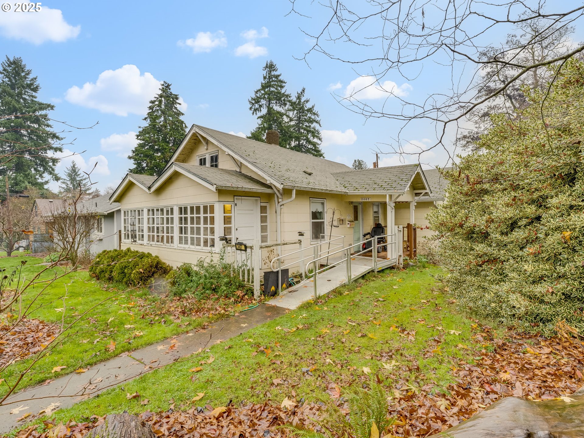 Vancouver, Washington 98663, United States, 2 Bedrooms Bedrooms, ,1 BathroomBathrooms,Residential,Pending,253919