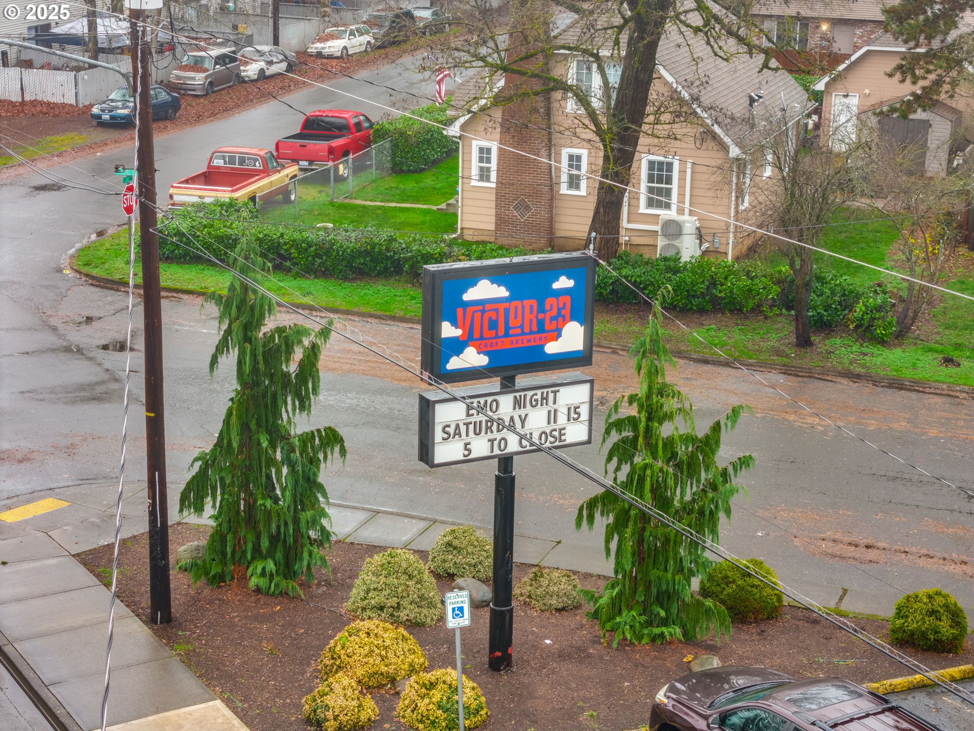 Vancouver, Washington 98663, United States, 2 Bedrooms Bedrooms, ,1 BathroomBathrooms,Residential,Pending,253919