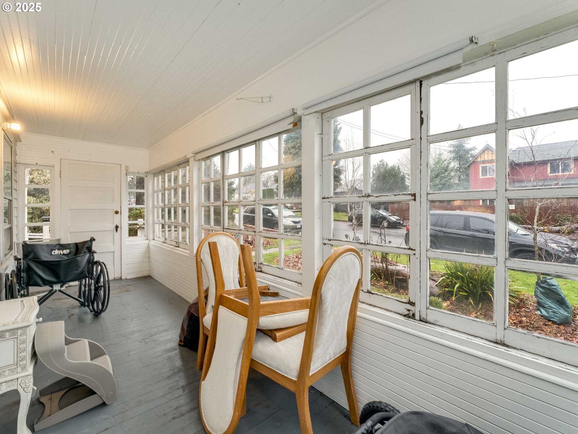 Vancouver, Washington 98663, United States, 2 Bedrooms Bedrooms, ,1 BathroomBathrooms,Residential,Pending,253919