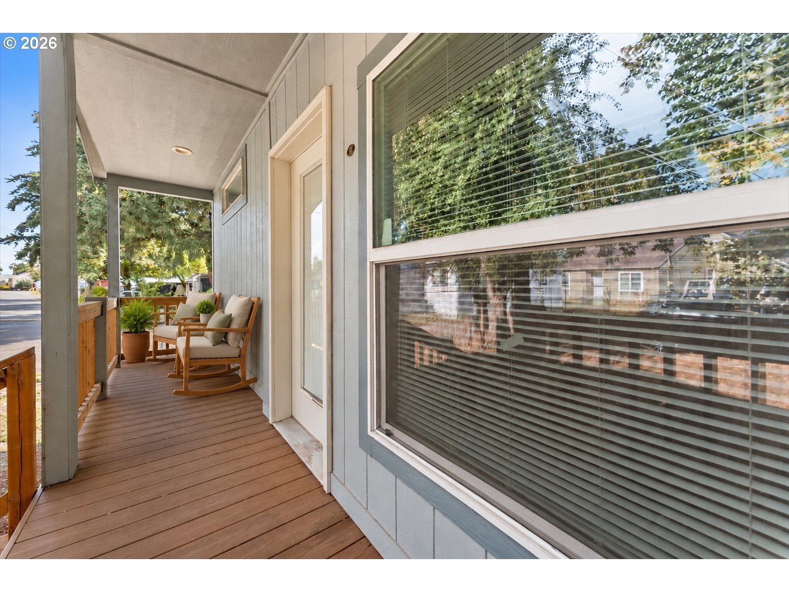 16551 SE 82nd Dr 27