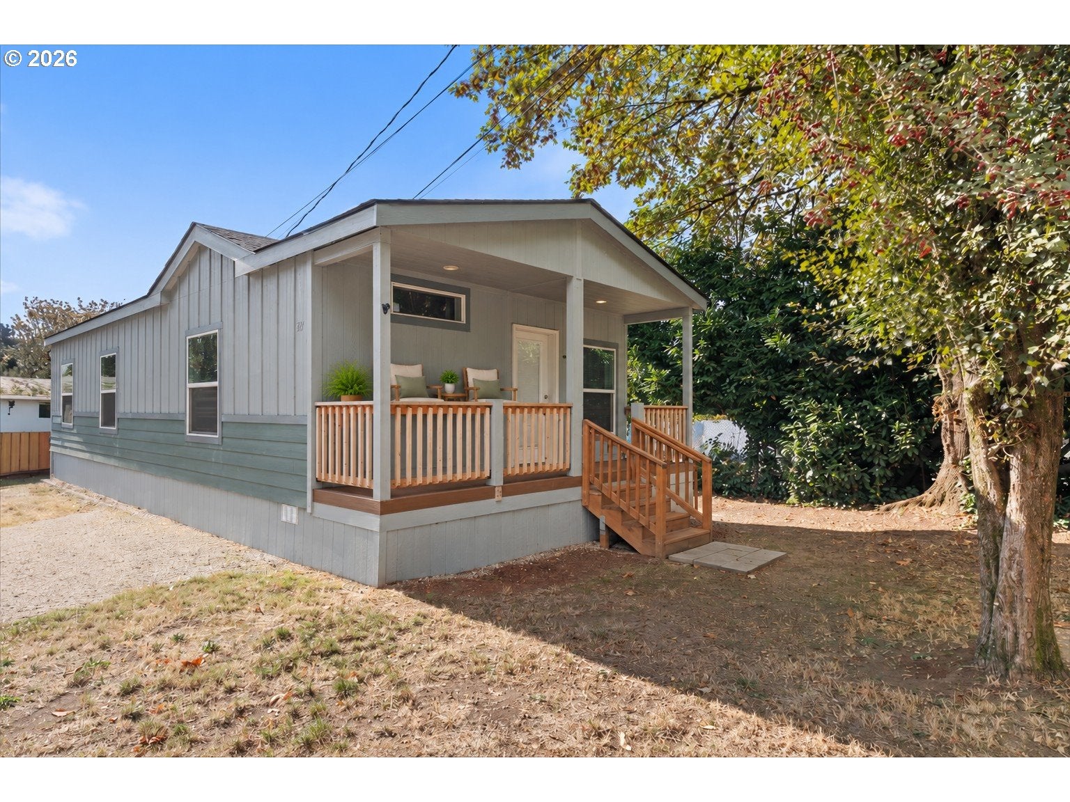 16551 SE 82nd Dr 27