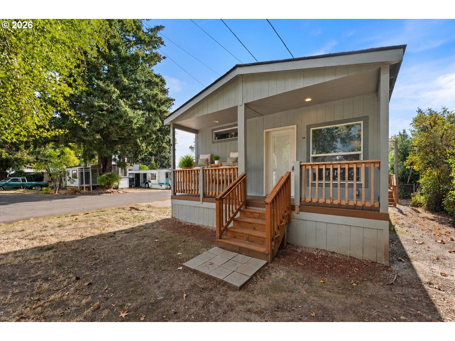 16551 SE 82nd Dr 27