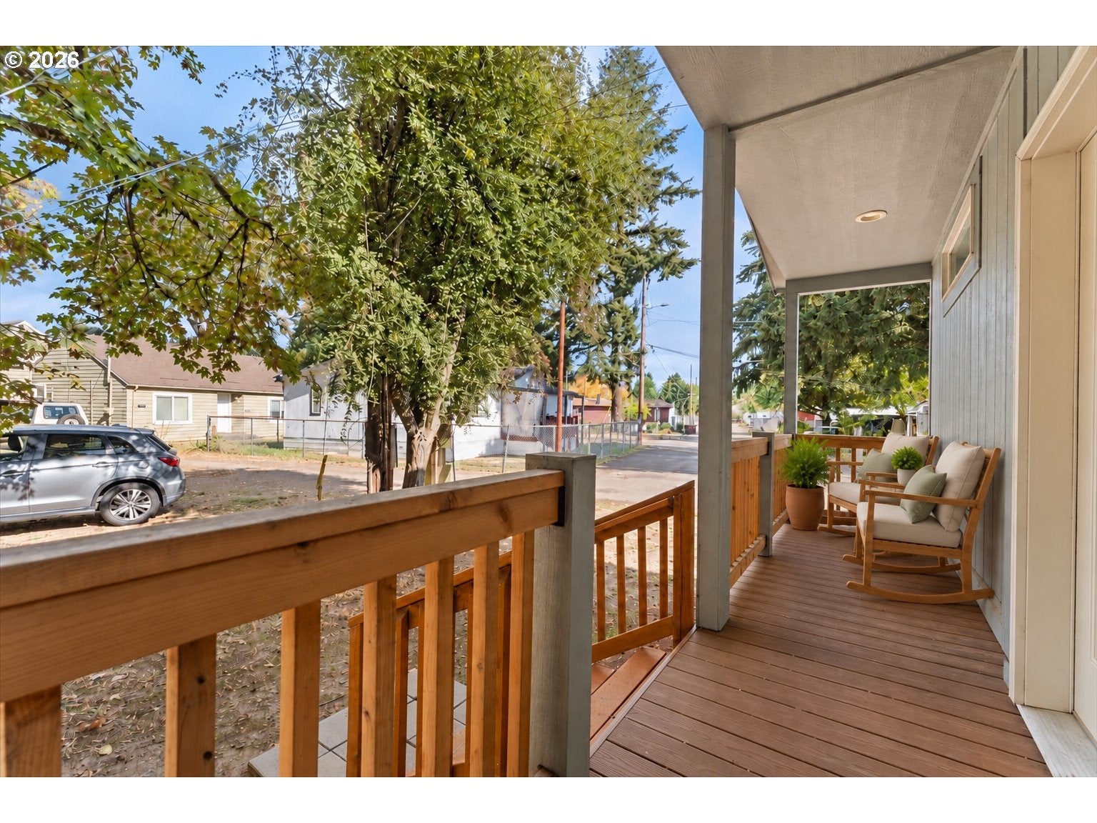 16551 SE 82nd Dr 27