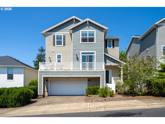 4350 SEQUOIA LOOP, TILLAMOOK, OR 97141 - Image 3af2e35e992ae22a8ec9f4eaa51980d0/532367727
