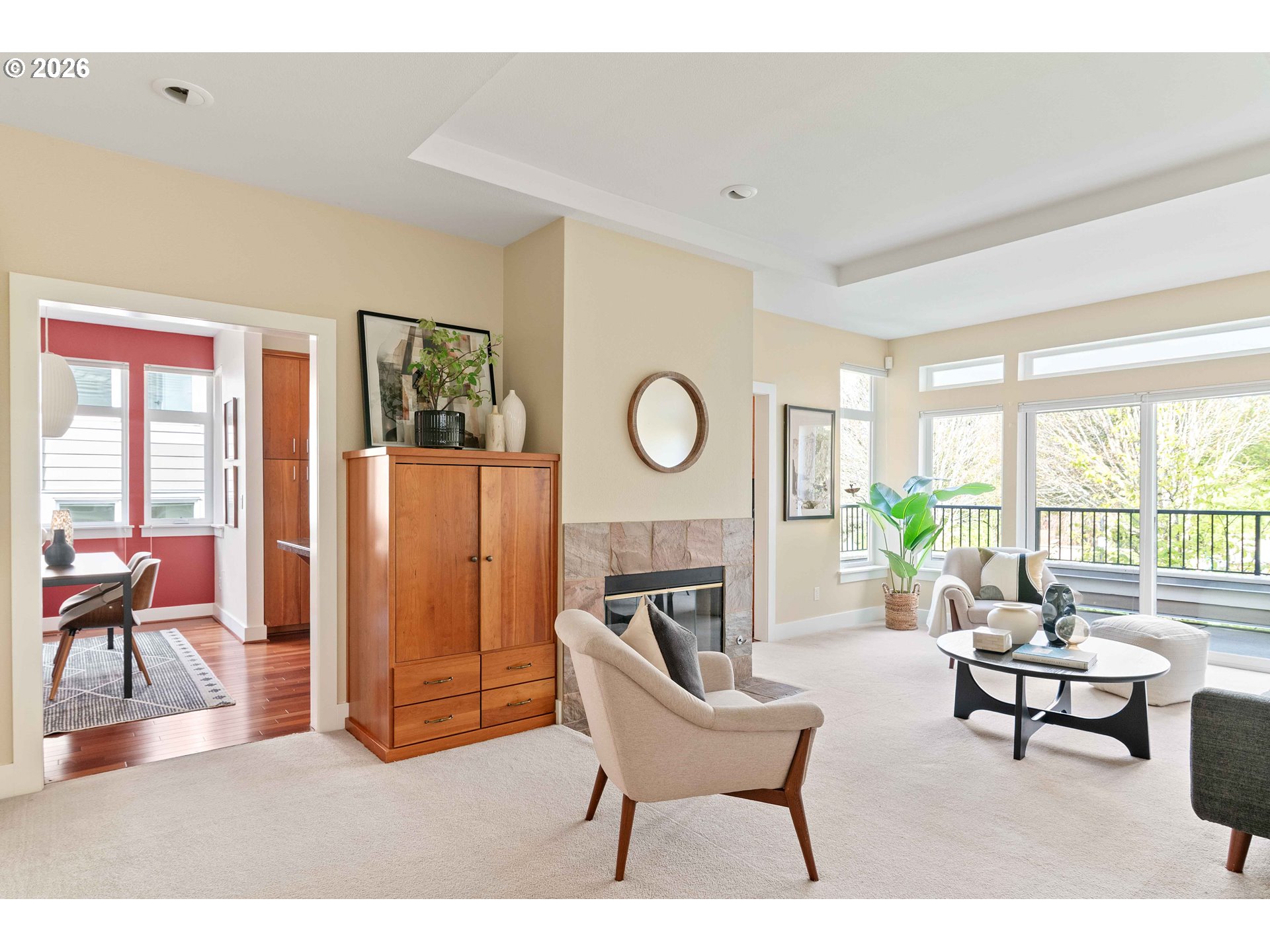 3043 NW MONTARA LOOP