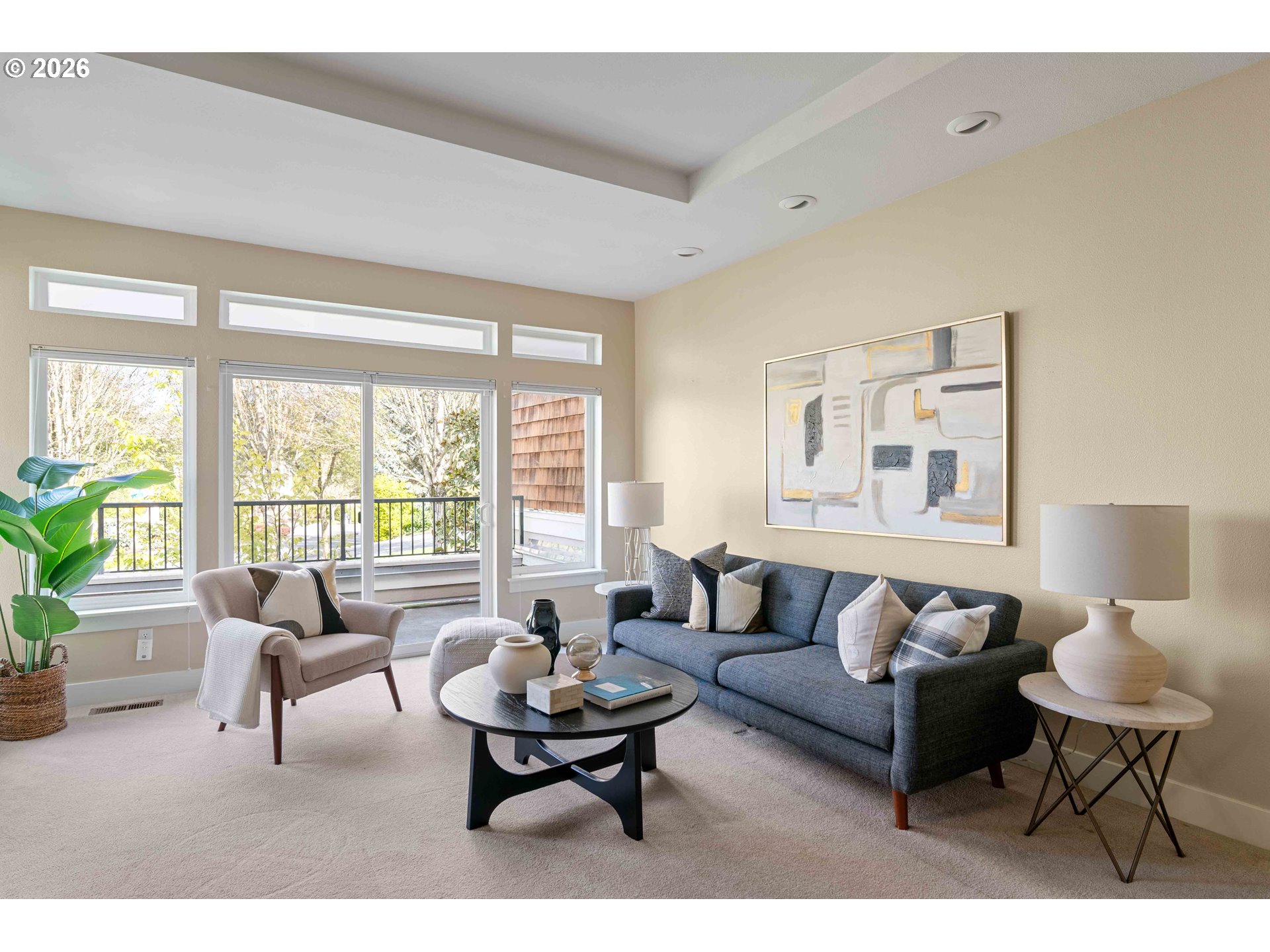 3043 NW MONTARA LOOP