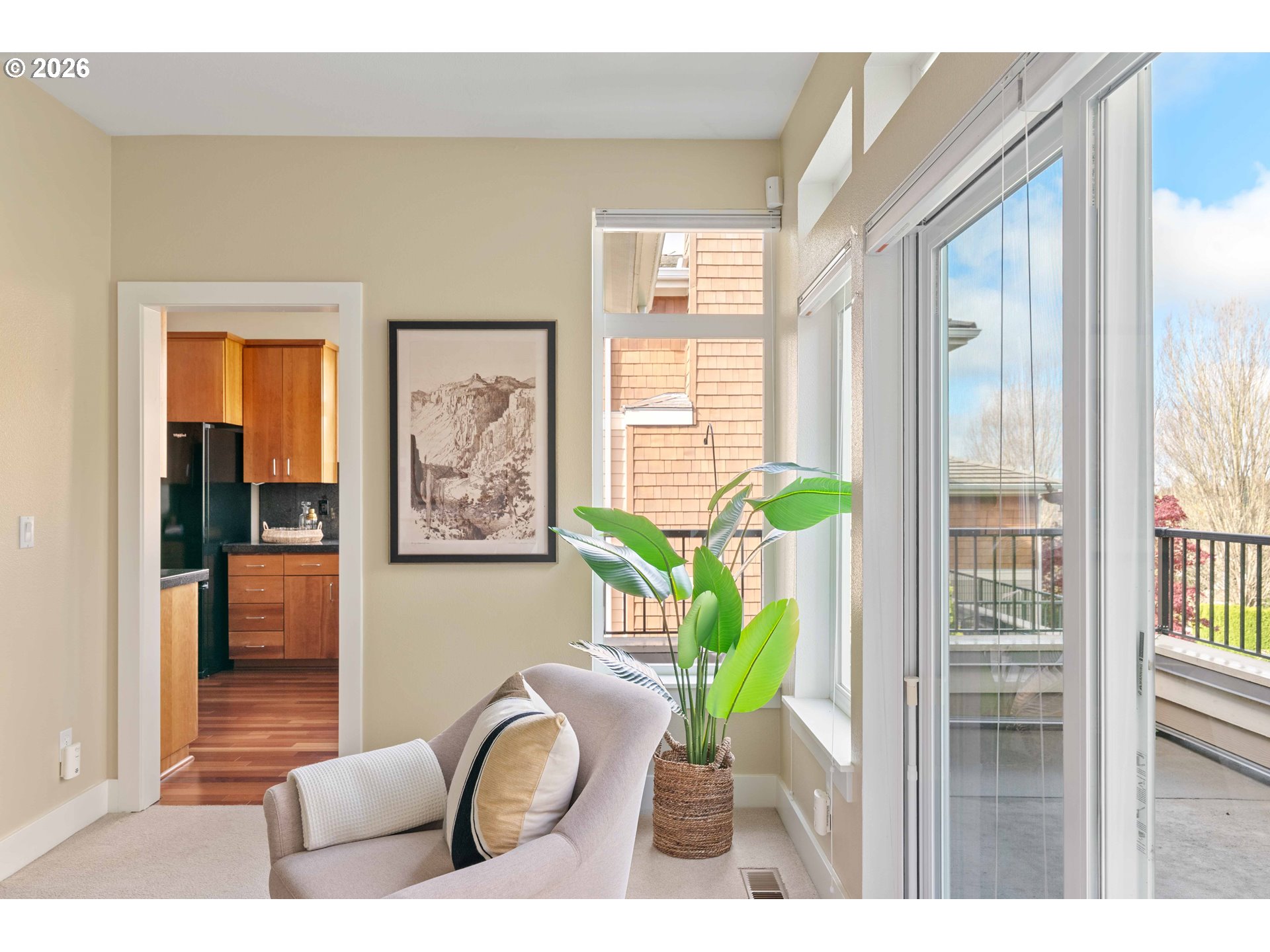 3043 NW MONTARA LOOP