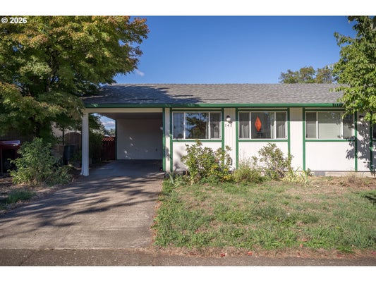 147 SW WAKE ROBIN AVE, CORVALLIS, OR 97333 - Image 3af59f5dcab47c46c6a06d0136eae1ca/3554793008
