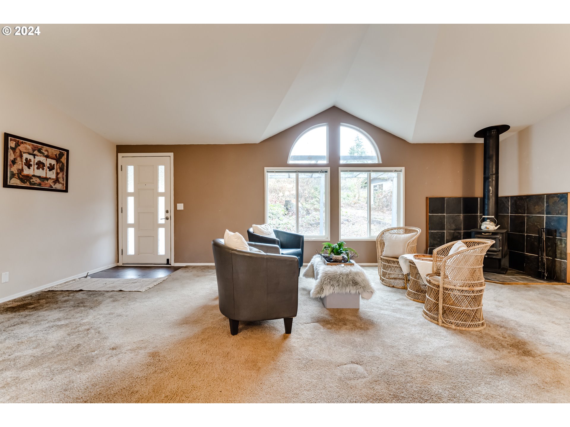 39533 ANN LN