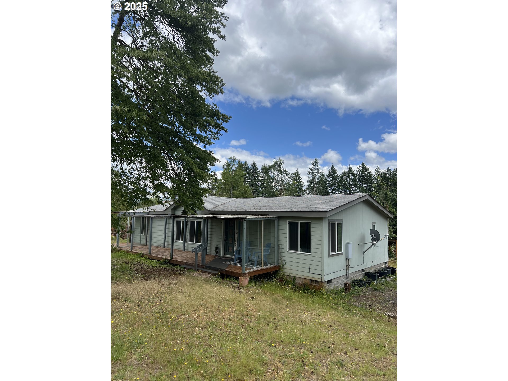 39533 ANN LN